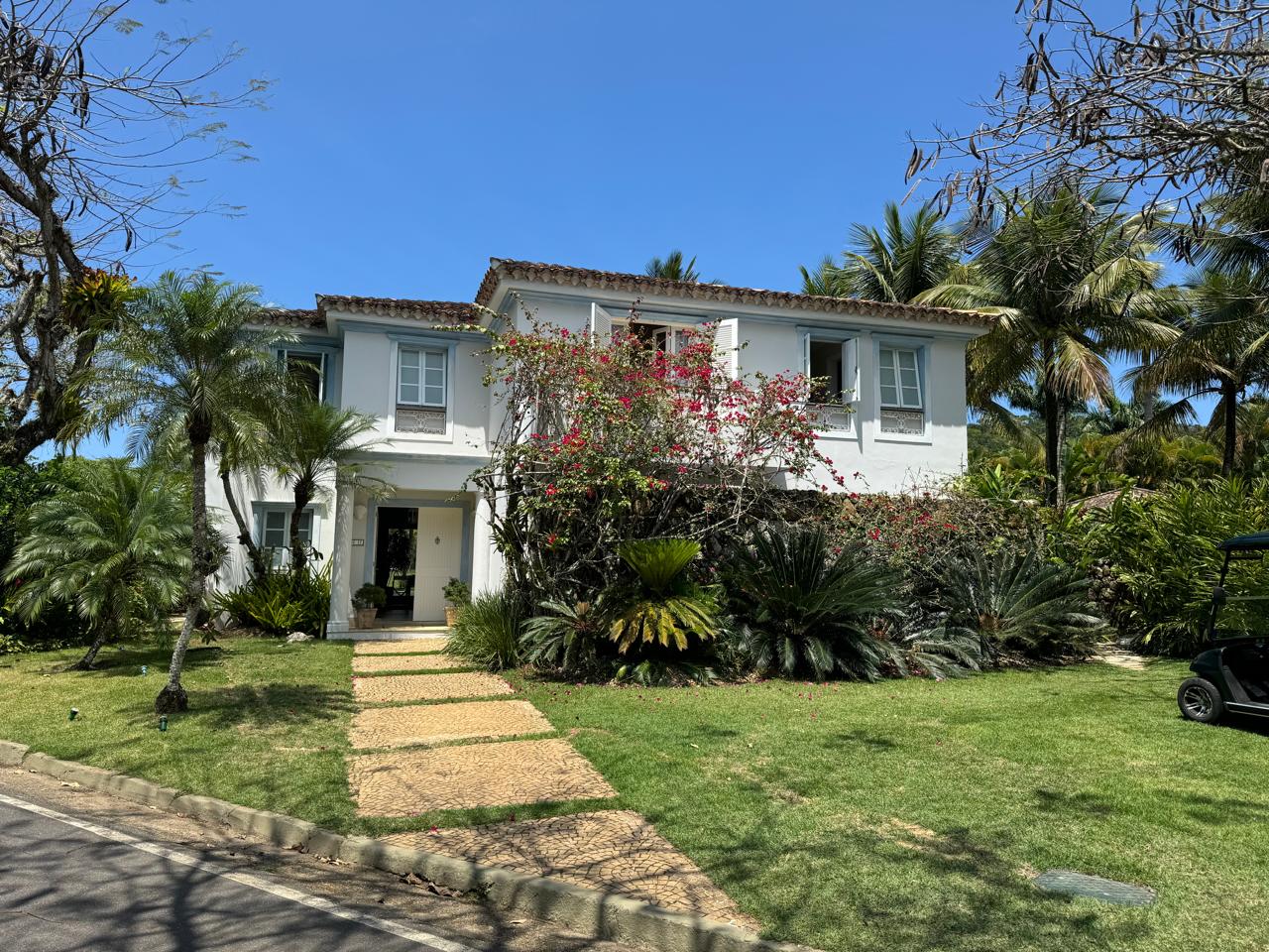 Cópia de IMG-20241008-WA0137