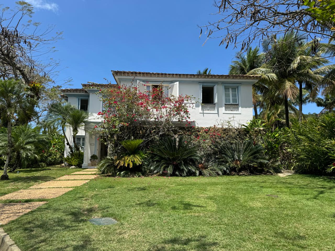 Cópia de IMG-20241008-WA0138