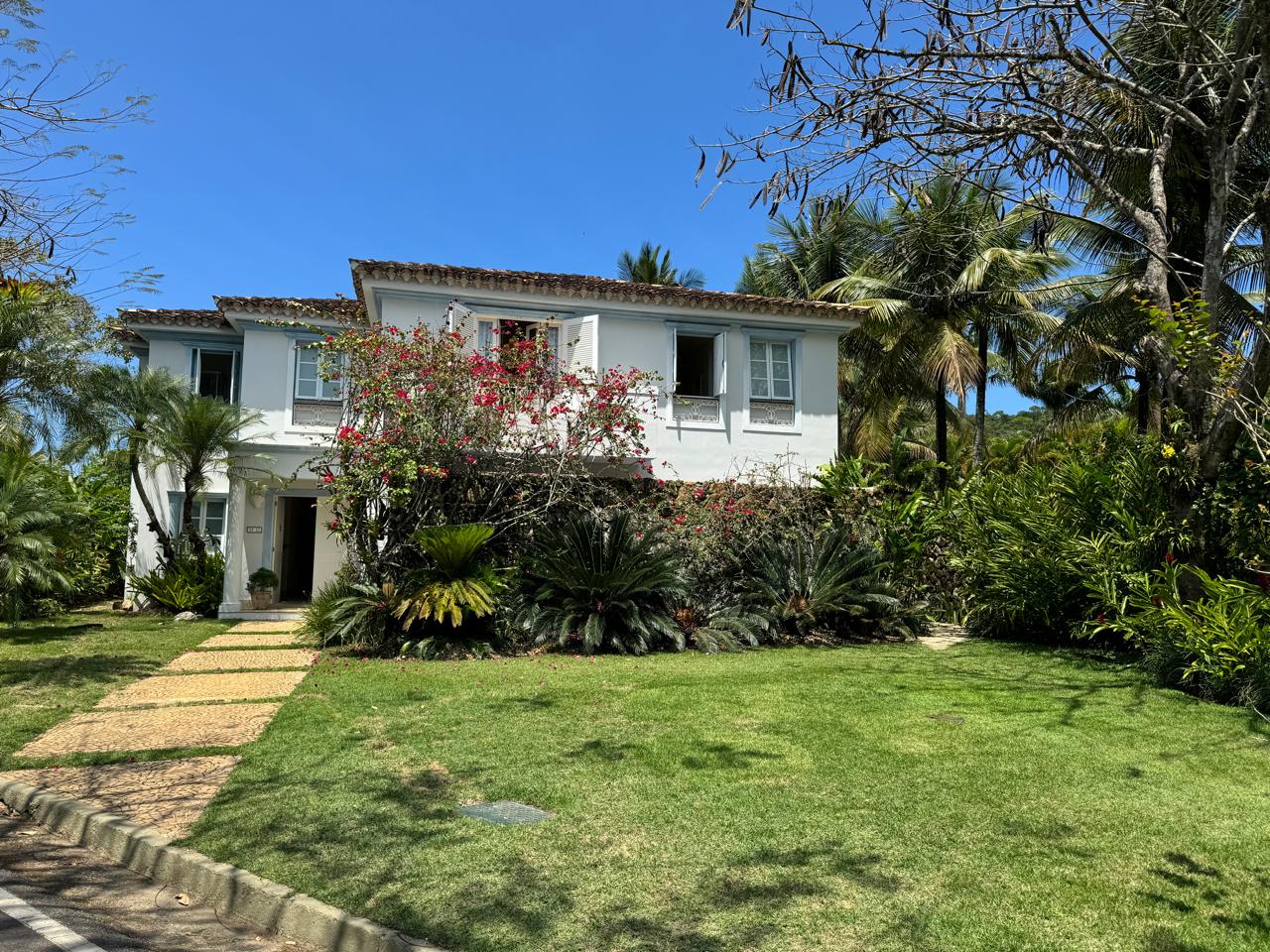 Cópia de IMG-20241008-WA0140