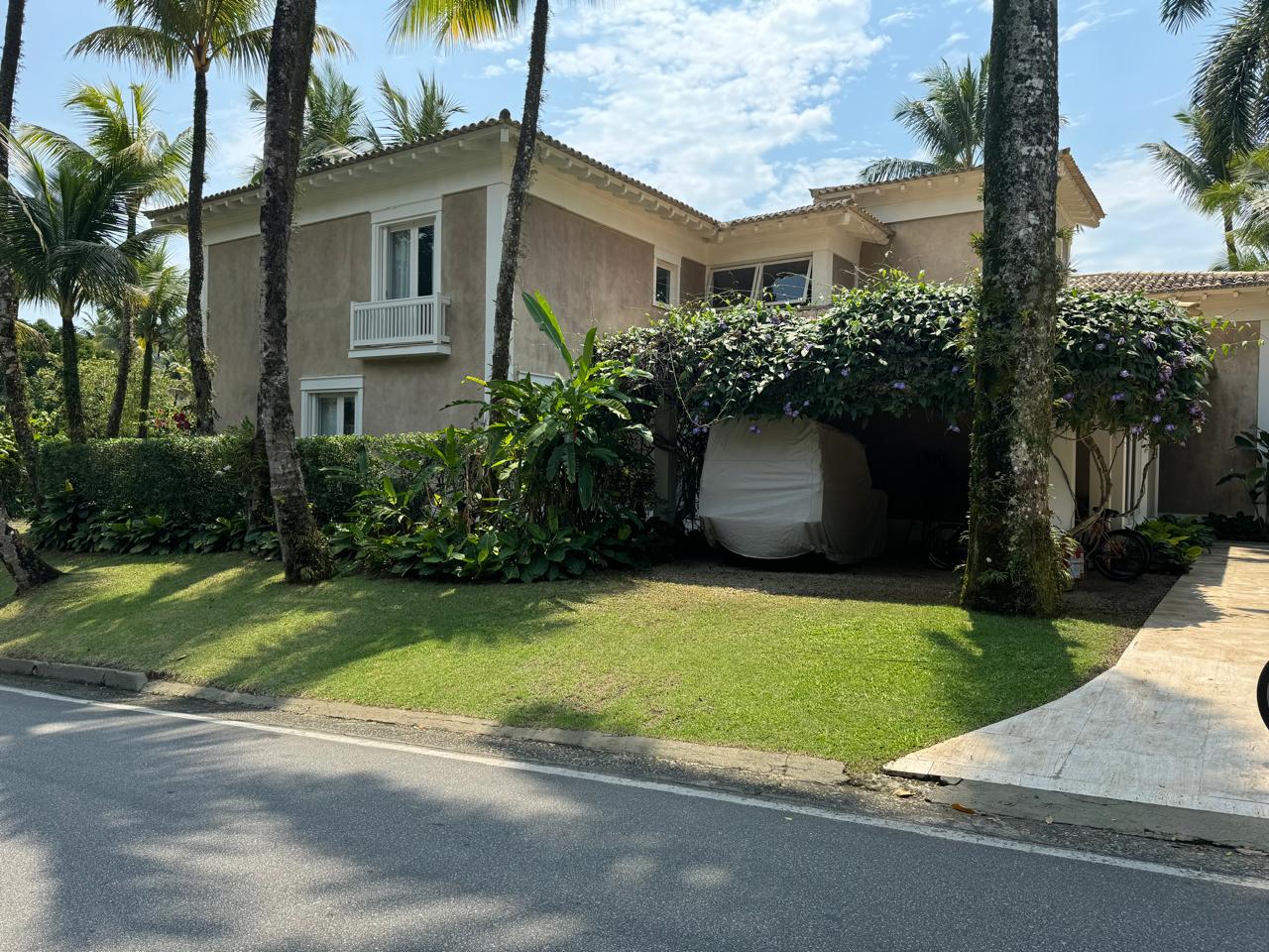 Cópia de IMG-20241011-WA0010