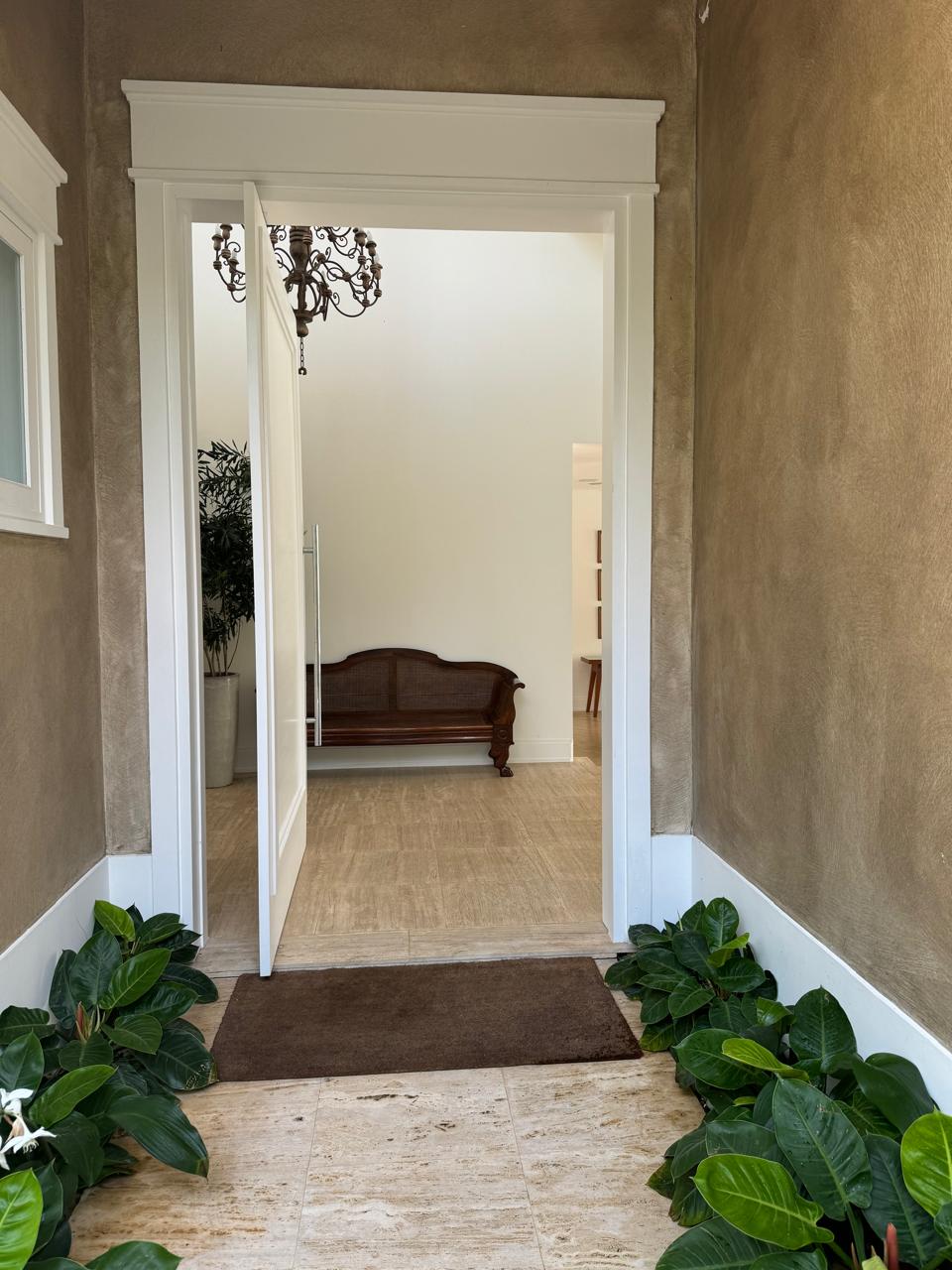 Cópia de IMG-20241011-WA0012