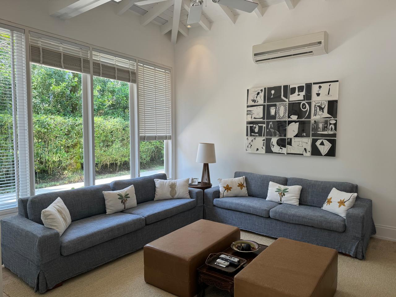 Cópia de IMG-20241011-WA0013