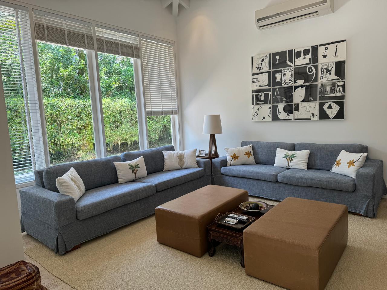 Cópia de IMG-20241011-WA0014