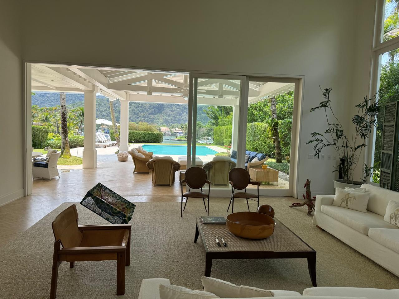 Cópia de IMG-20241011-WA0015