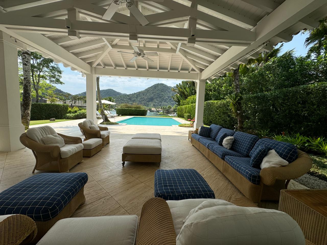 Cópia de IMG-20241011-WA0016