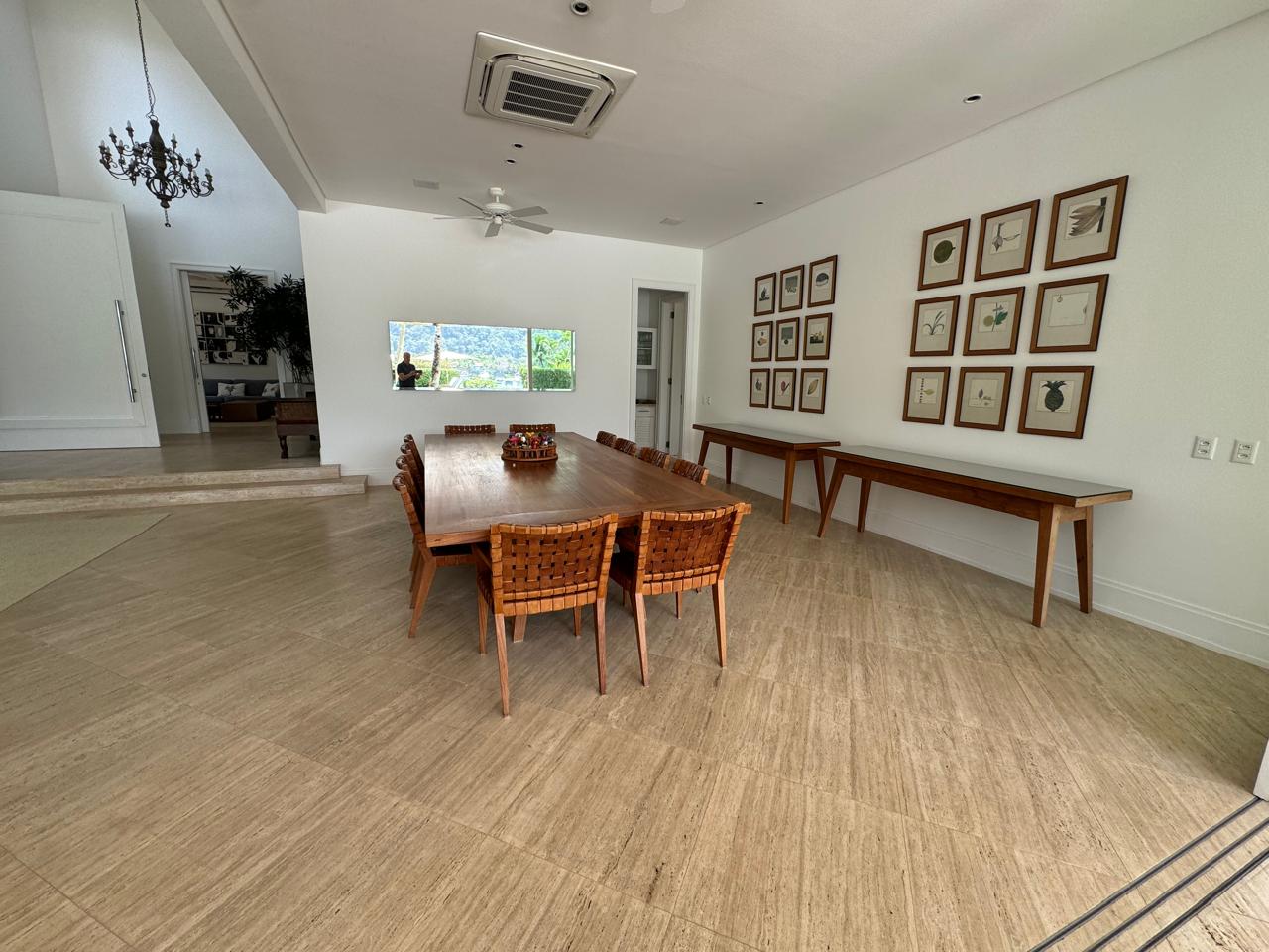 Cópia de IMG-20241011-WA0017