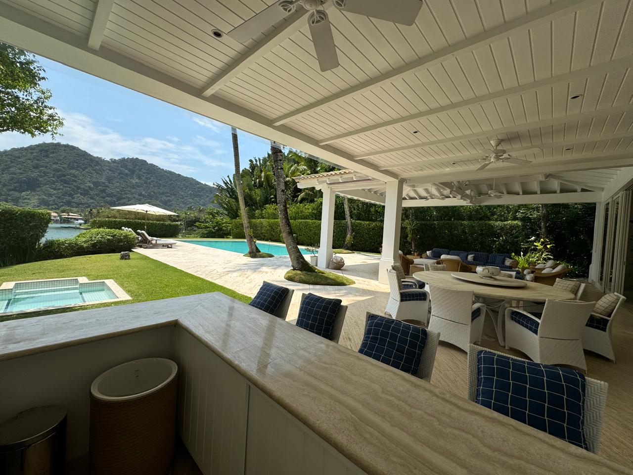 Cópia de IMG-20241011-WA0019