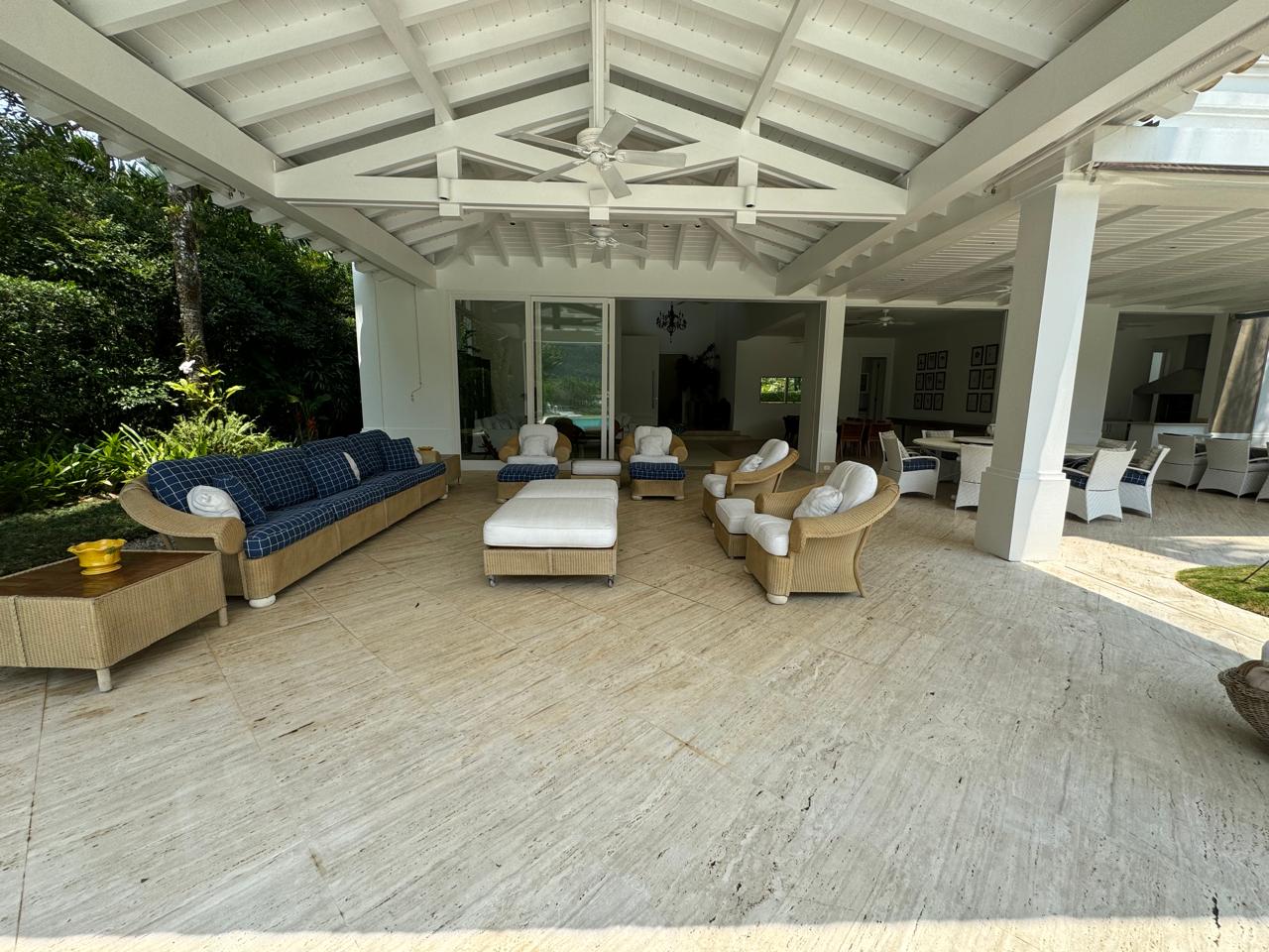 Cópia de IMG-20241011-WA0020