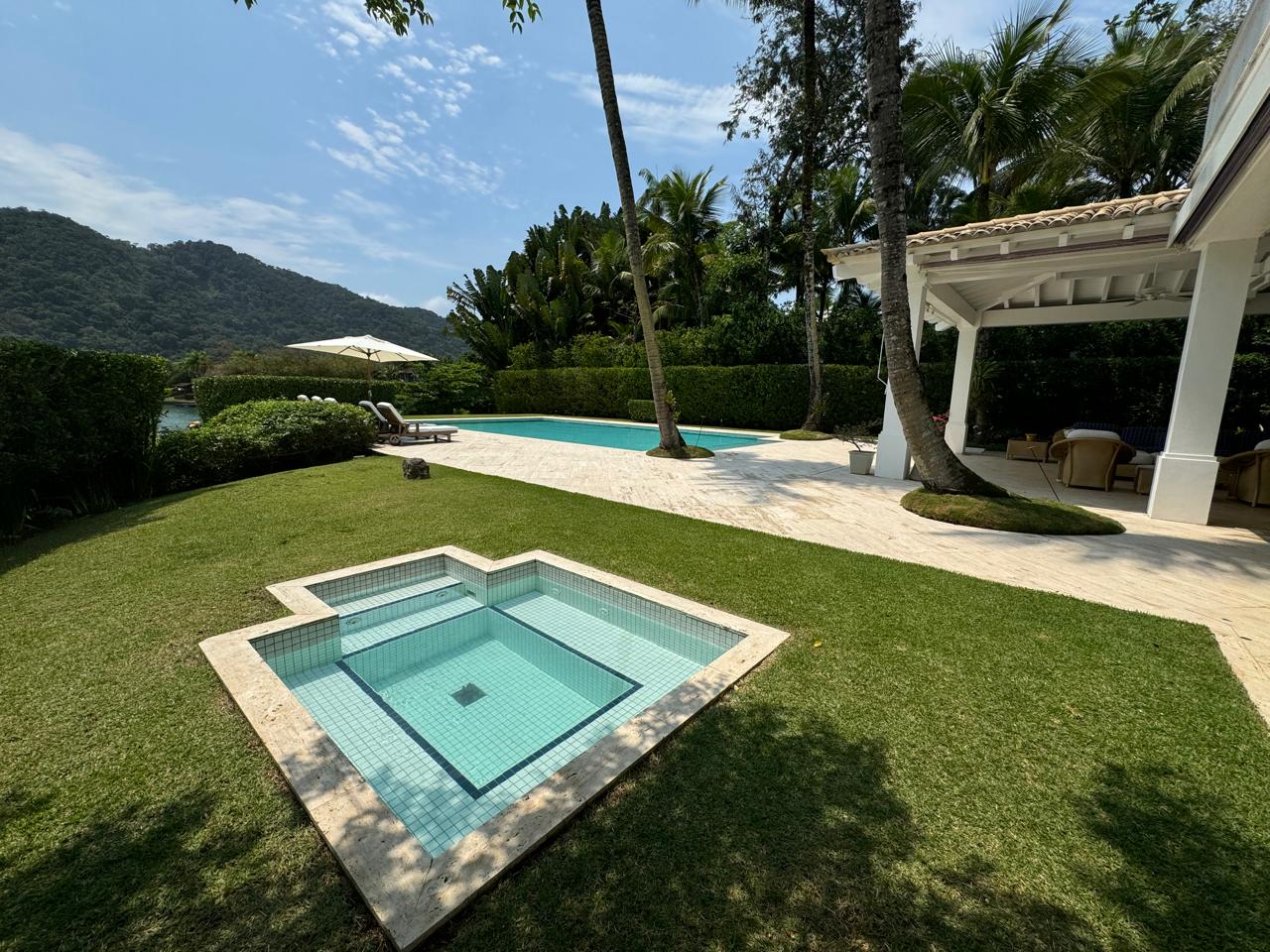 Cópia de IMG-20241011-WA0021