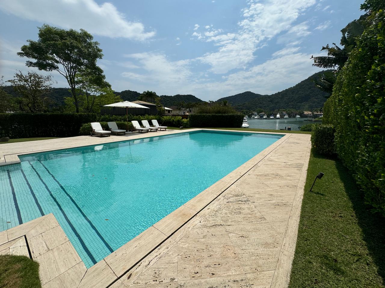 Cópia de IMG-20241011-WA0022