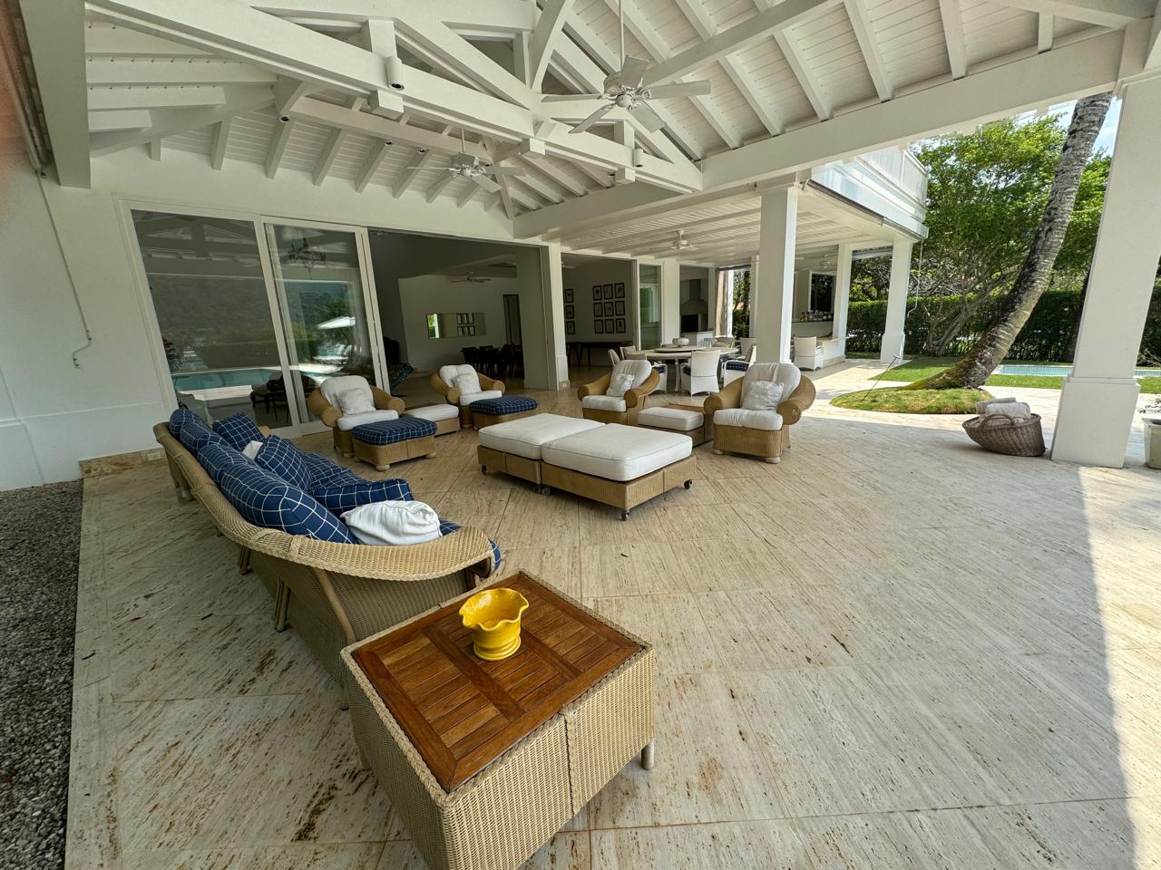 Cópia de IMG-20241011-WA0023