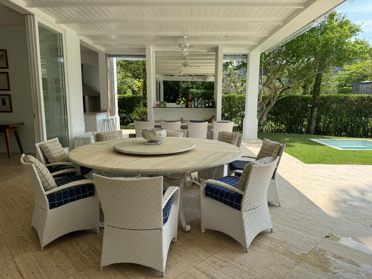 Cópia de IMG-20241011-WA0024