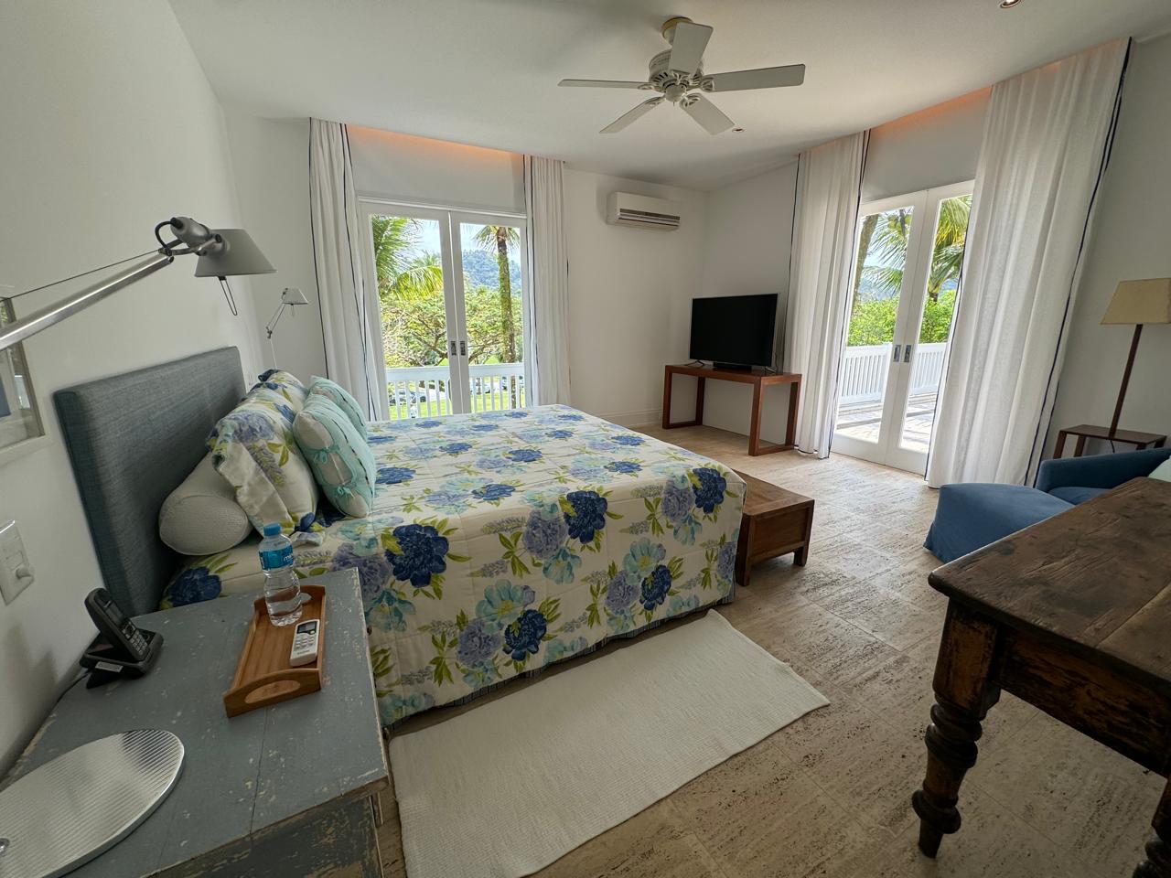 Cópia de IMG-20241011-WA0025