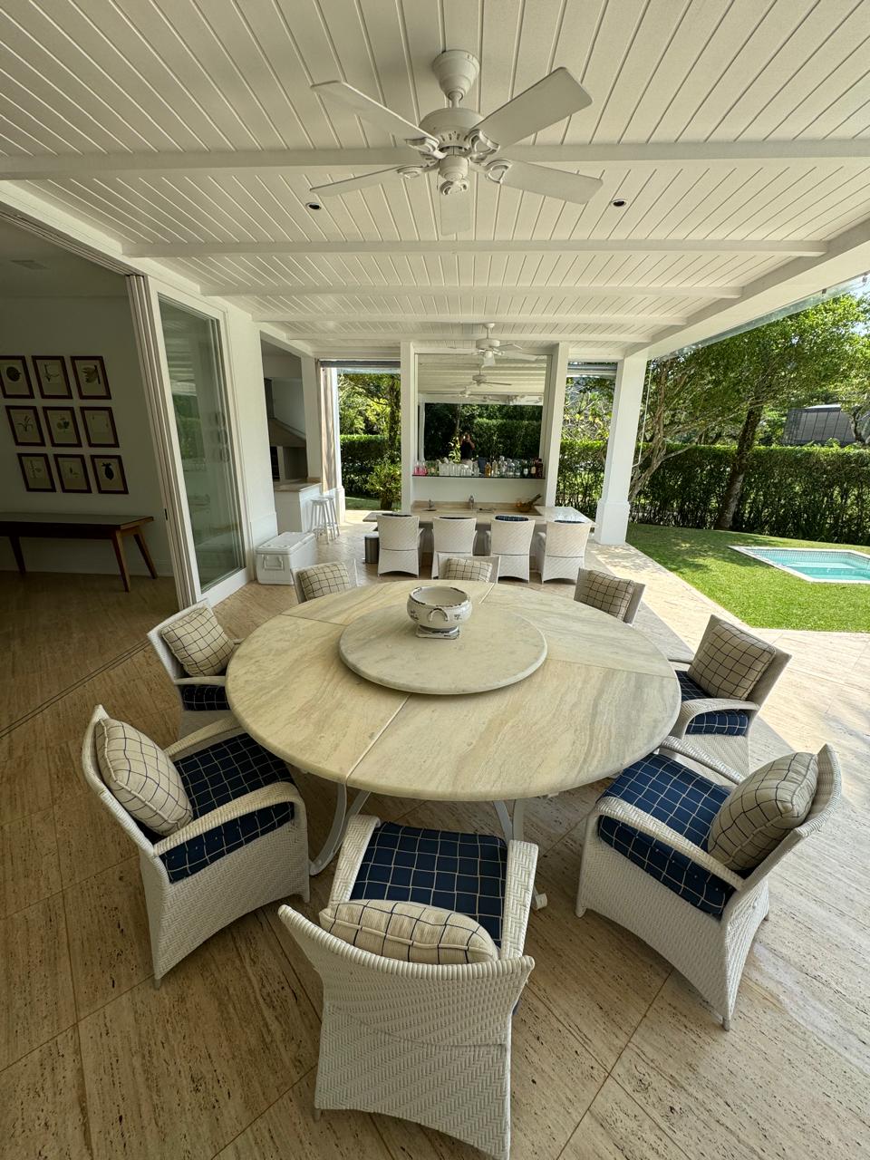 Cópia de IMG-20241011-WA0026