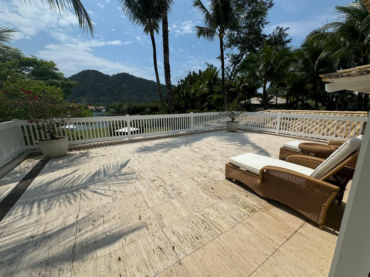 Cópia de IMG-20241011-WA0027