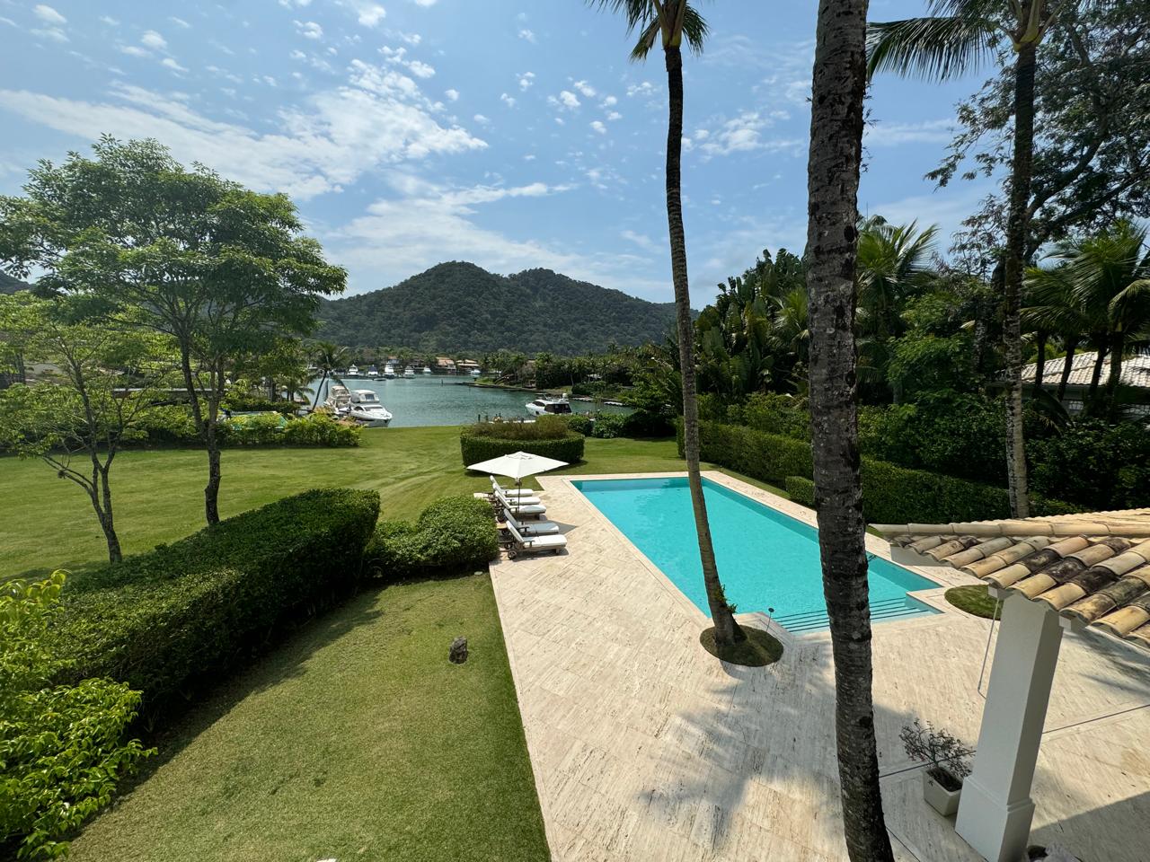 Cópia de IMG-20241011-WA0028