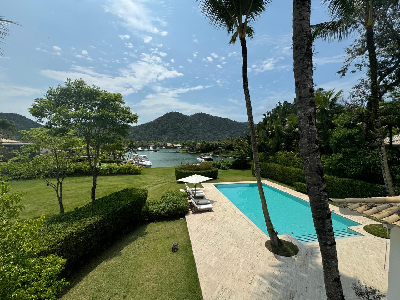 Cópia de IMG-20241011-WA0029