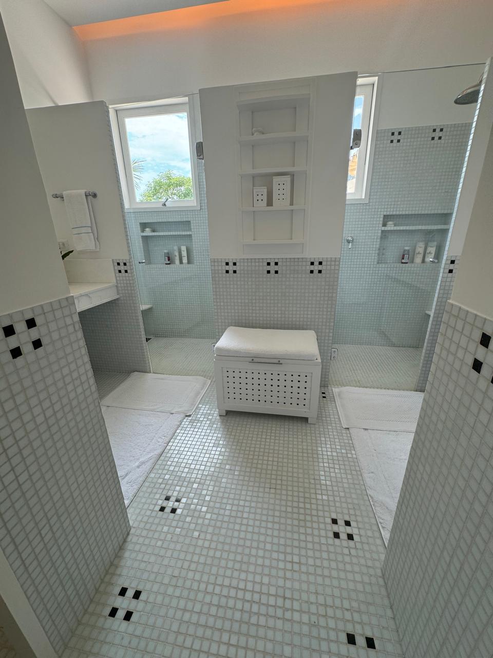 Cópia de IMG-20241011-WA0030