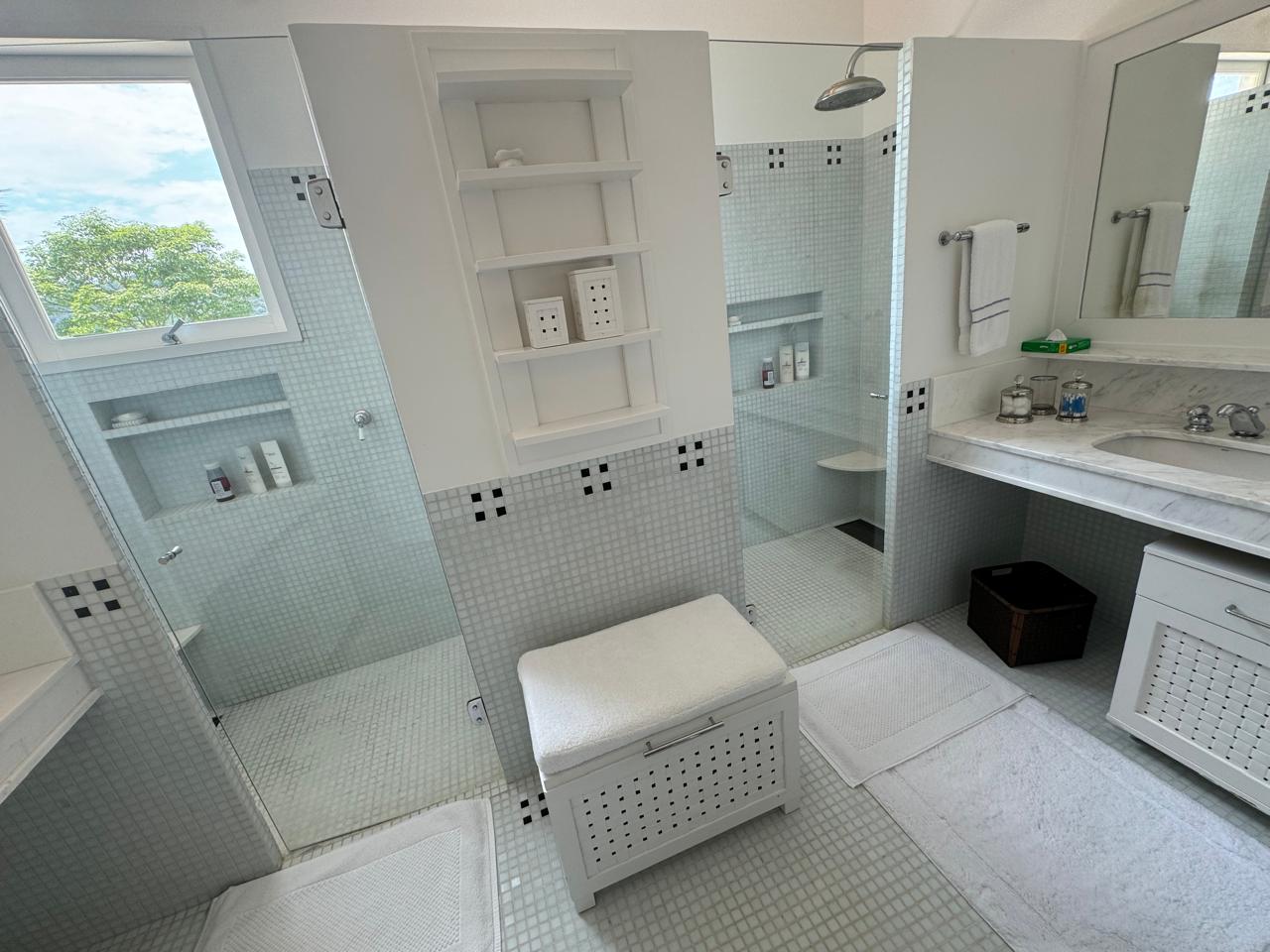 Cópia de IMG-20241011-WA0031