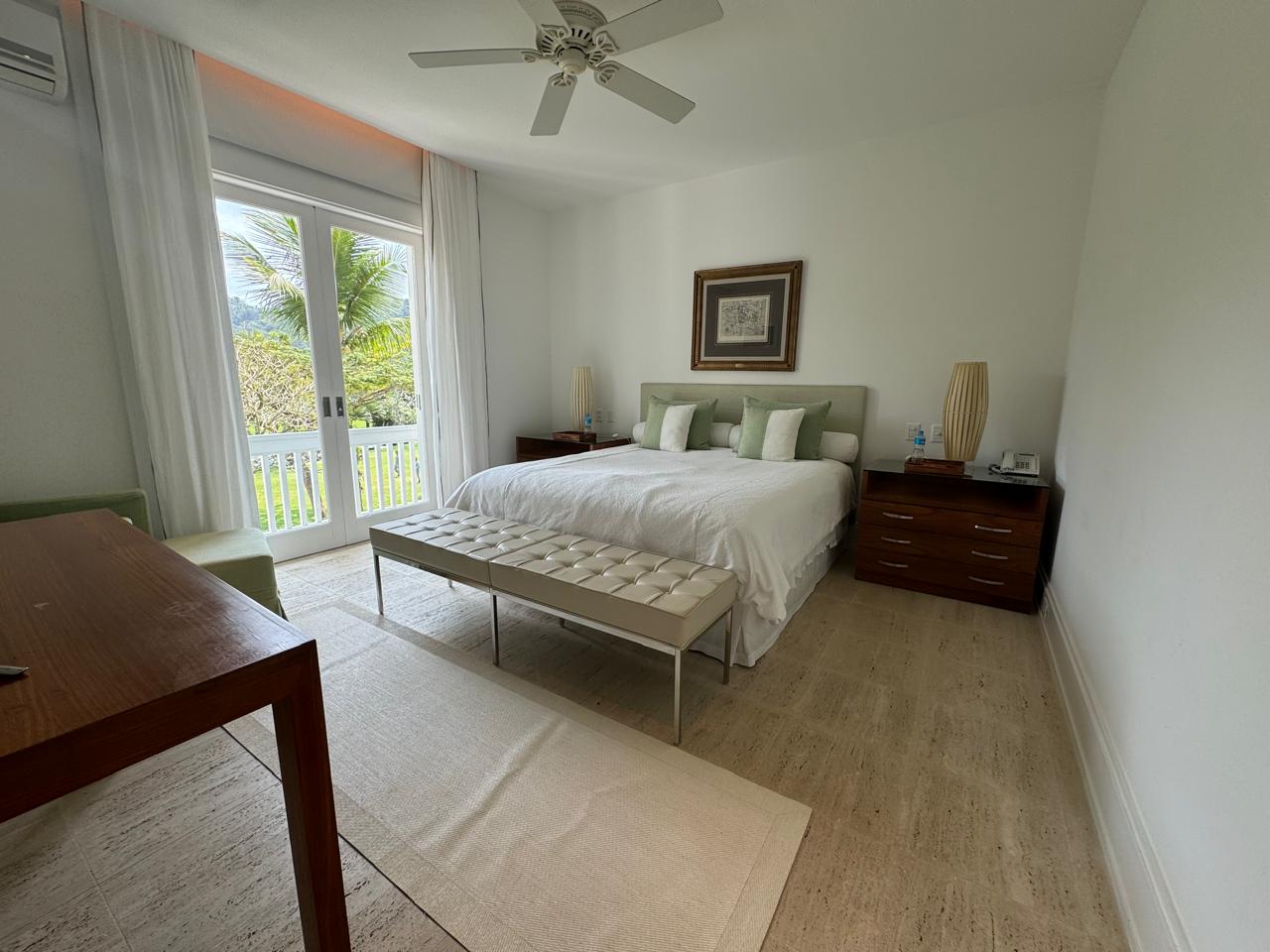 Cópia de IMG-20241011-WA0032