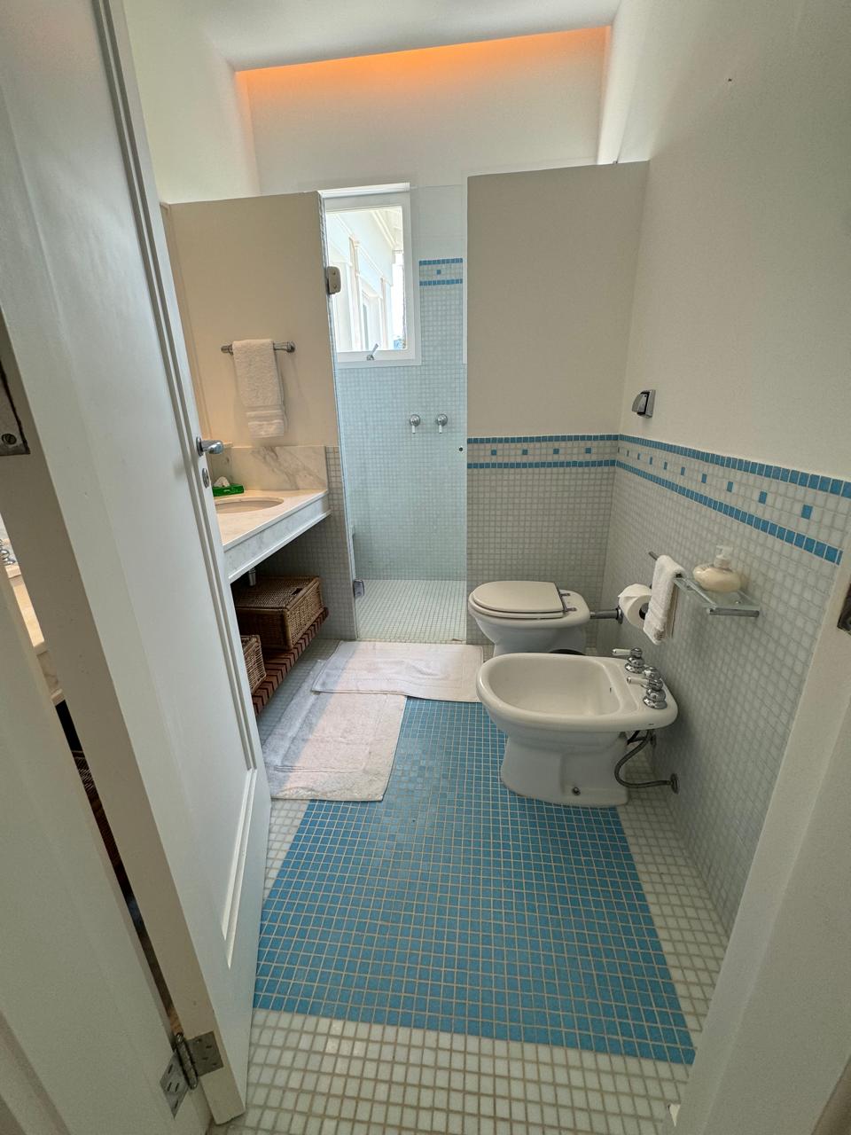 Cópia de IMG-20241011-WA0033