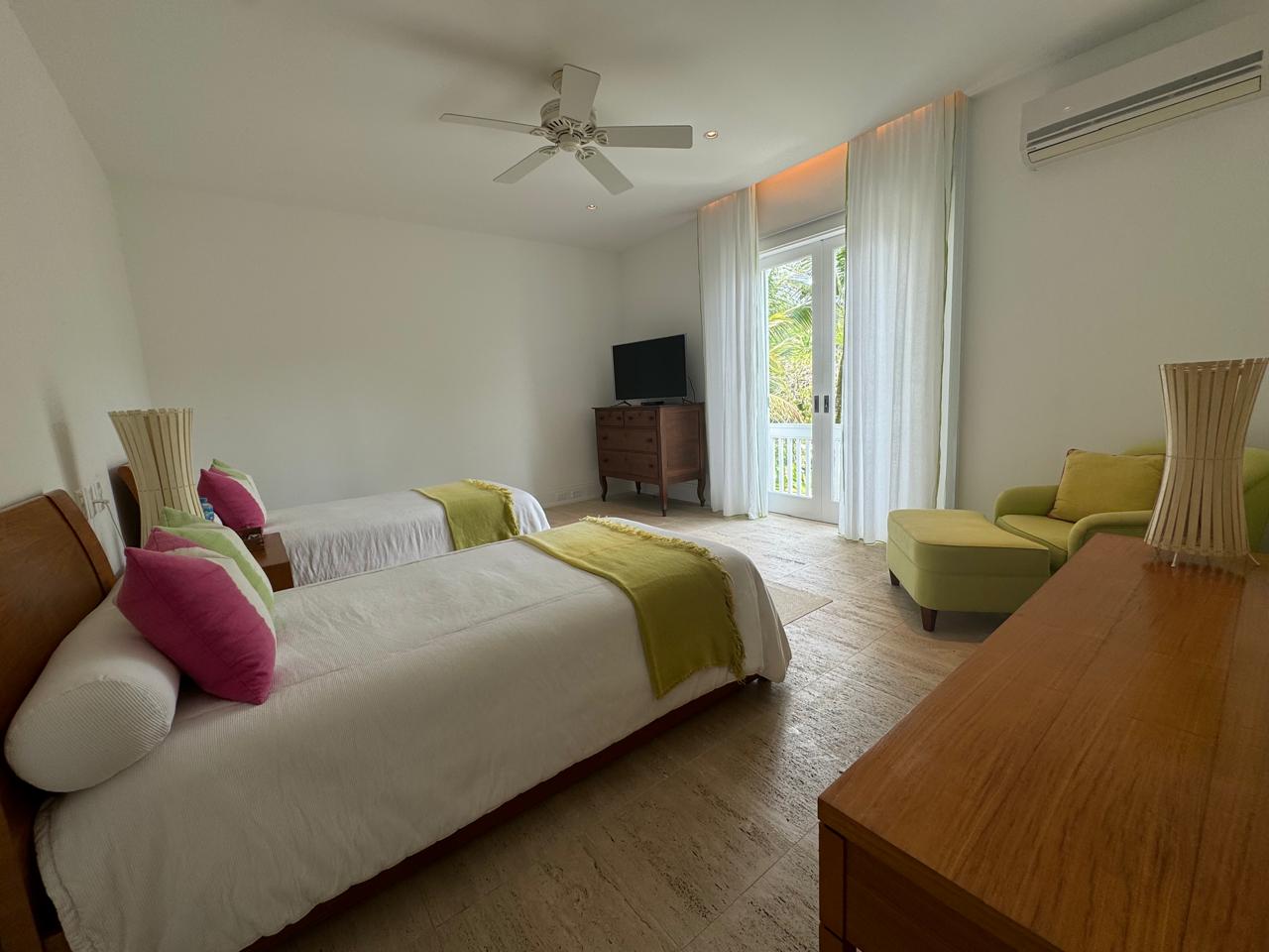 Cópia de IMG-20241011-WA0035