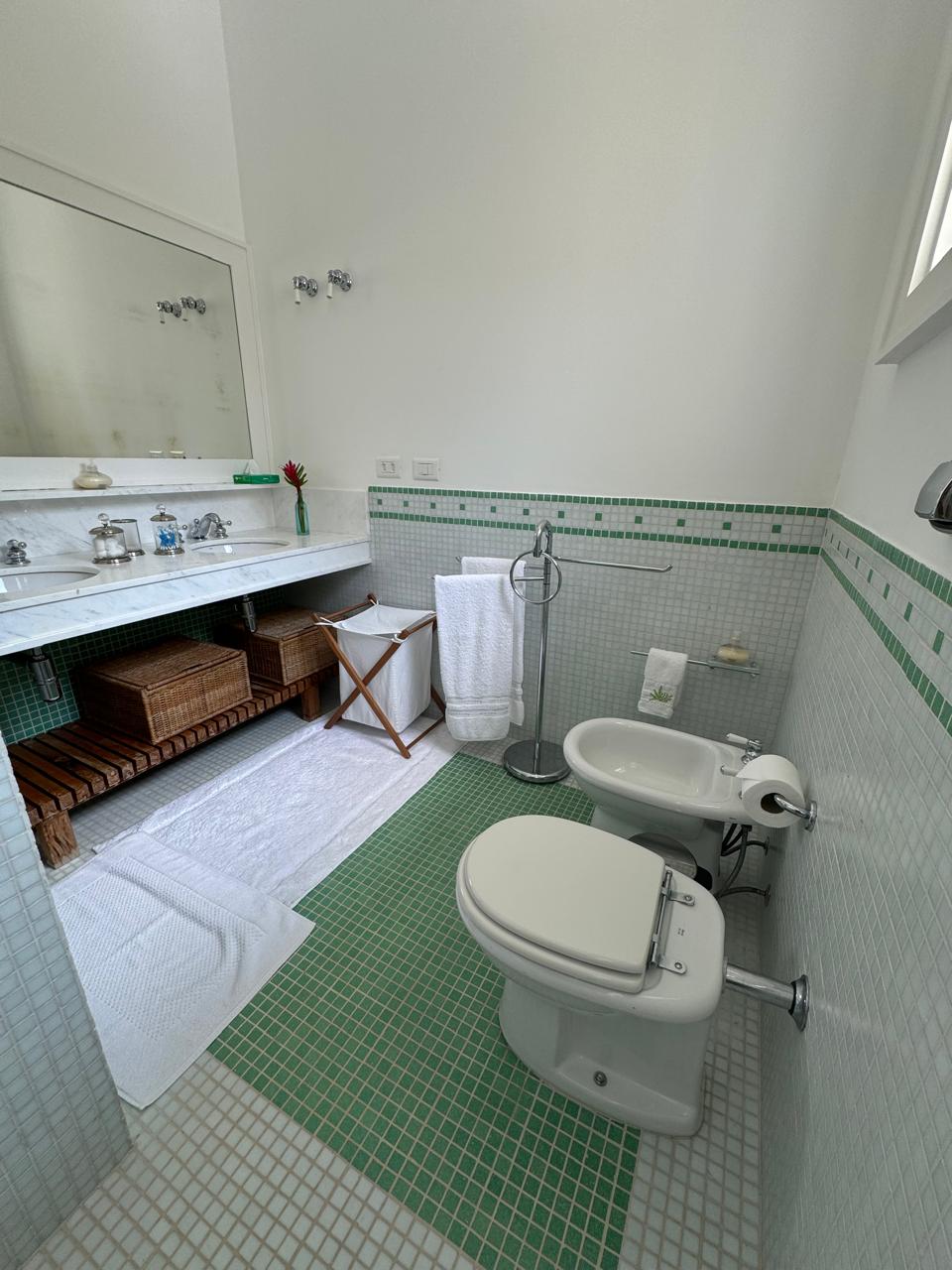 Cópia de IMG-20241011-WA0036