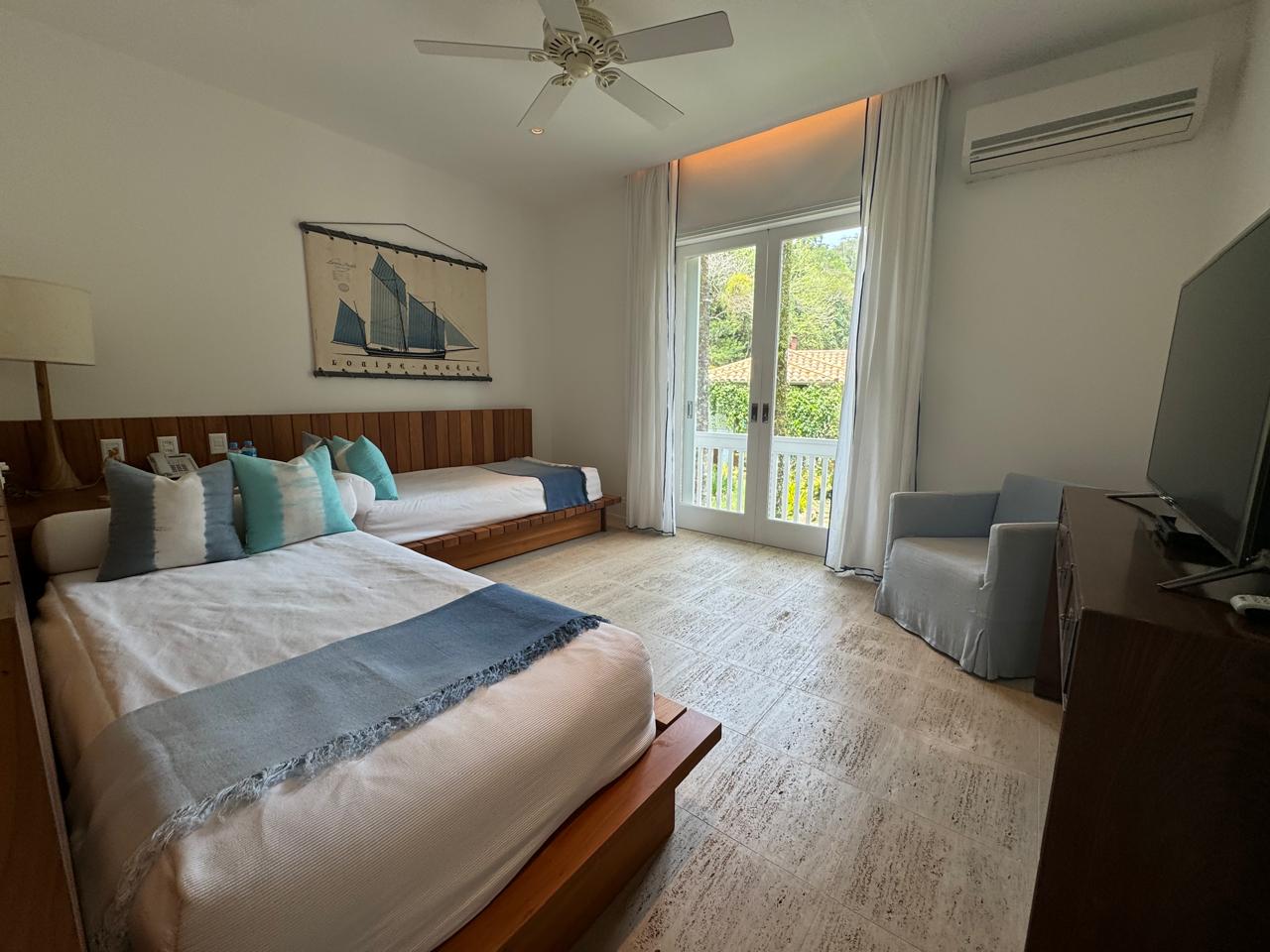 Cópia de IMG-20241011-WA0037