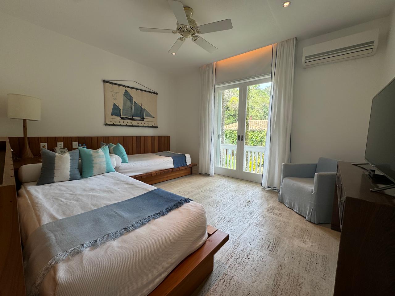 Cópia de IMG-20241011-WA0038