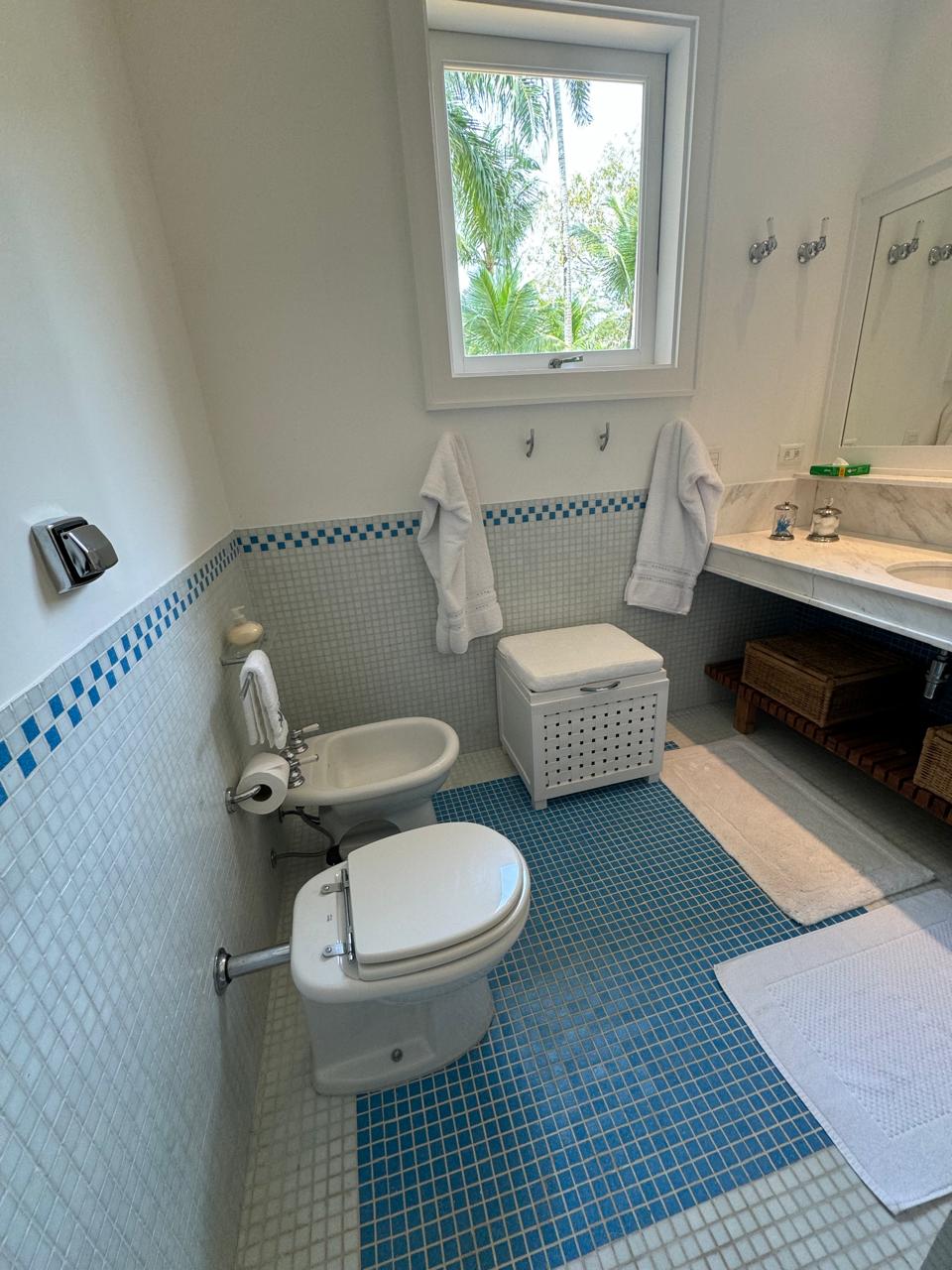 Cópia de IMG-20241011-WA0039