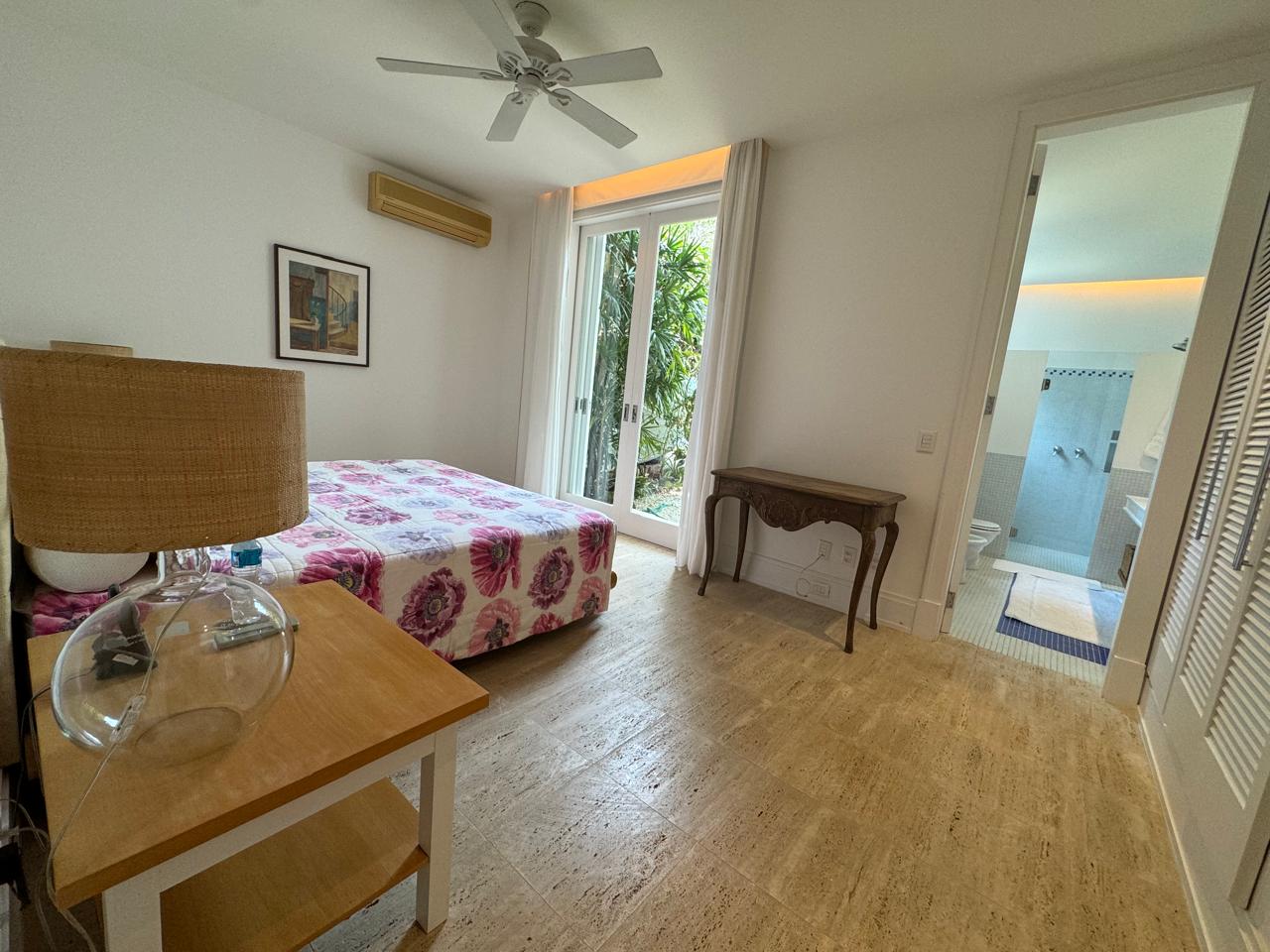 Cópia de IMG-20241011-WA0040