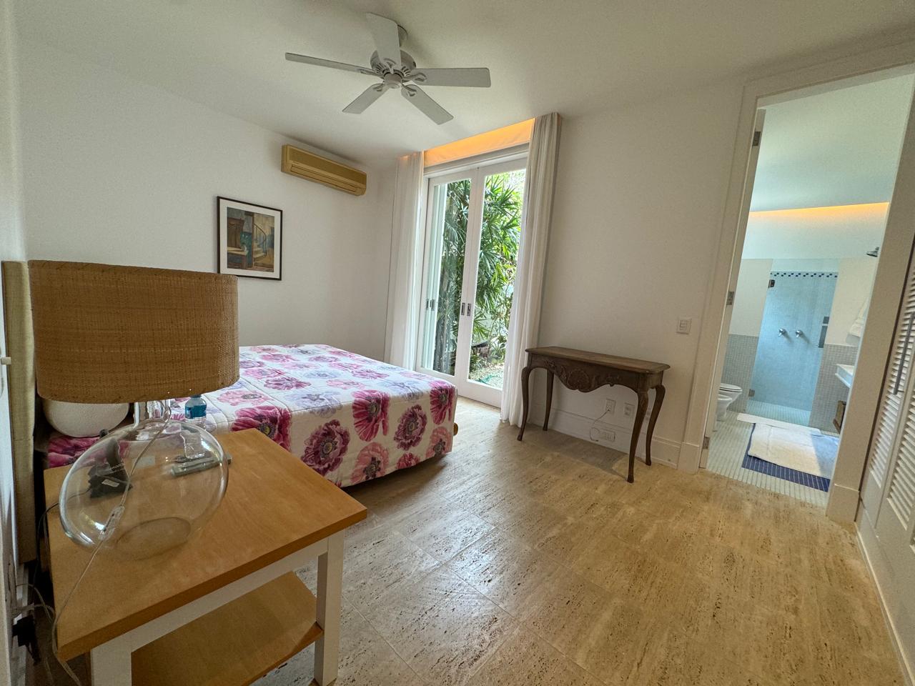 Cópia de IMG-20241011-WA0041