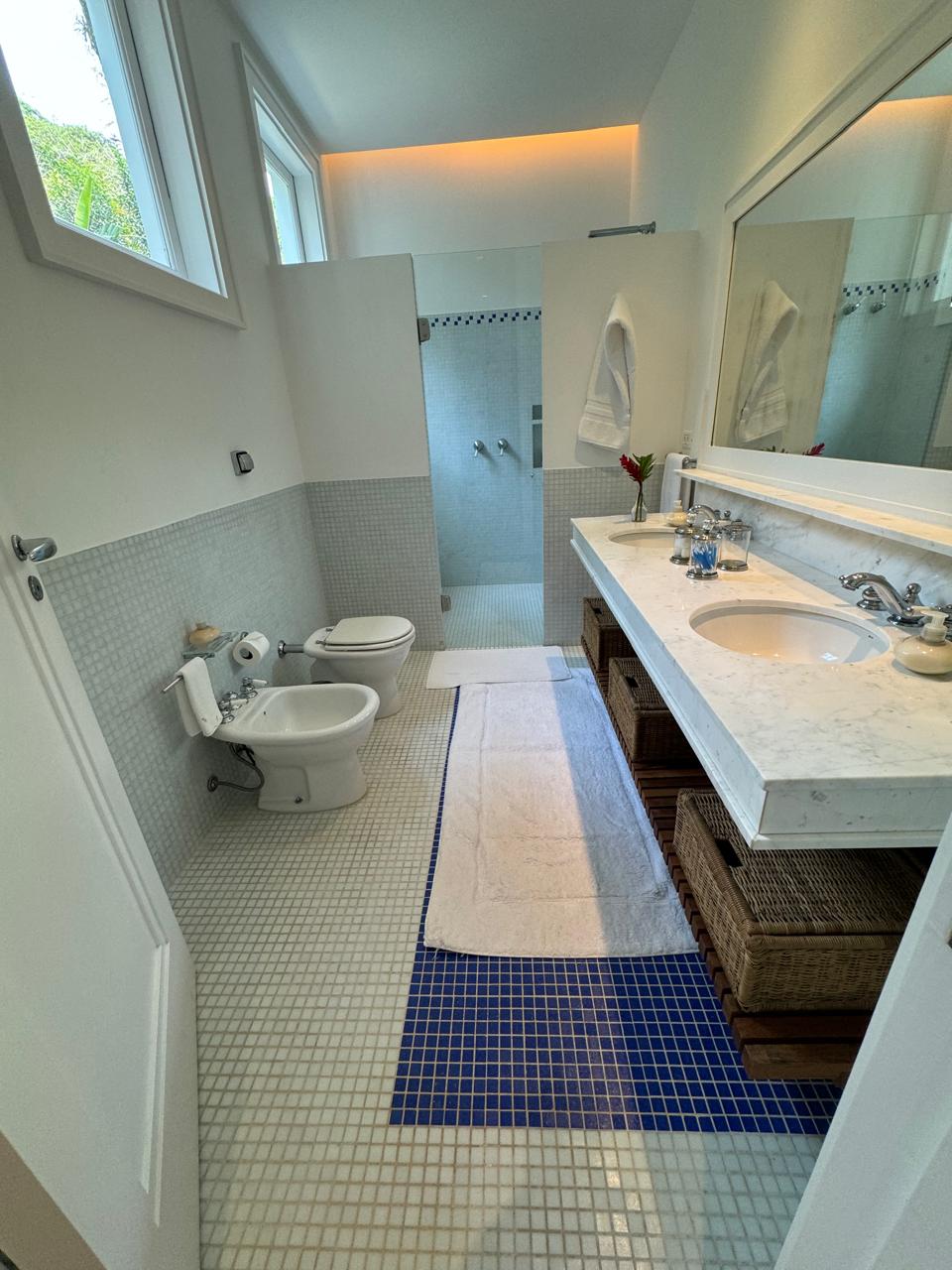 Cópia de IMG-20241011-WA0042