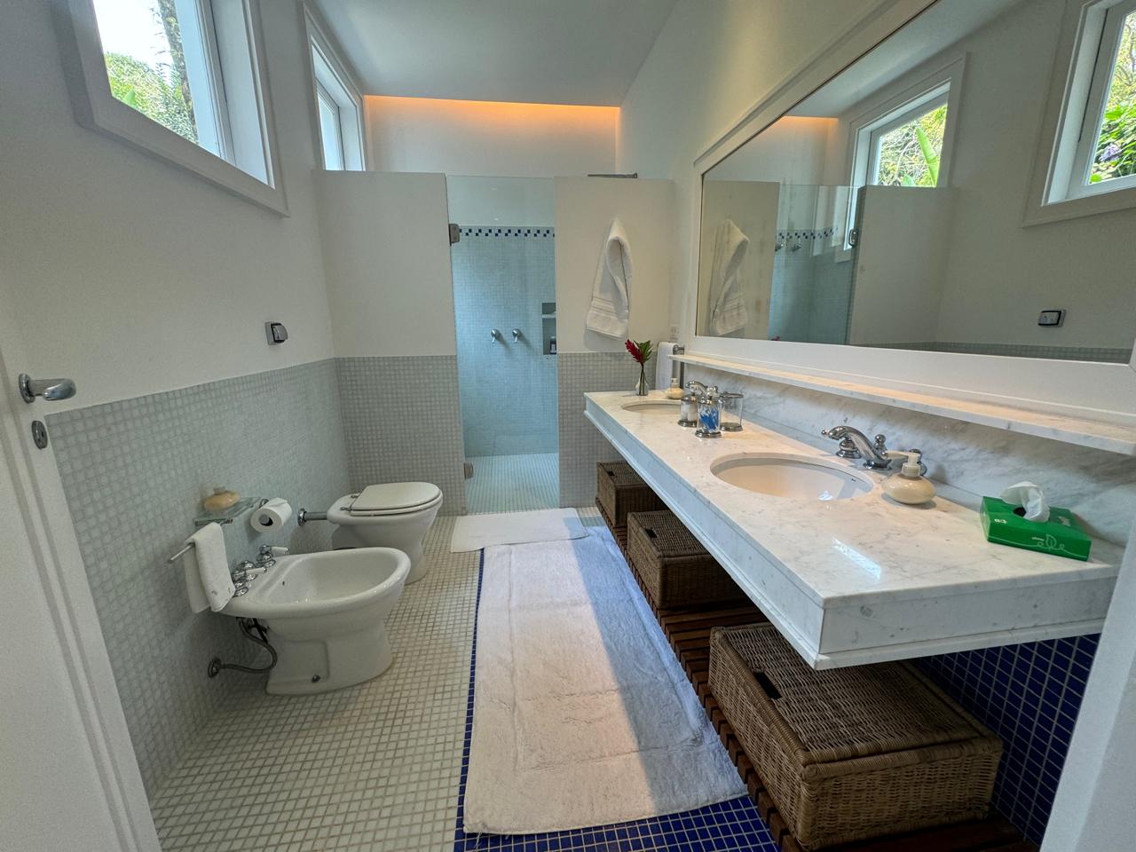 Cópia de IMG-20241011-WA0043