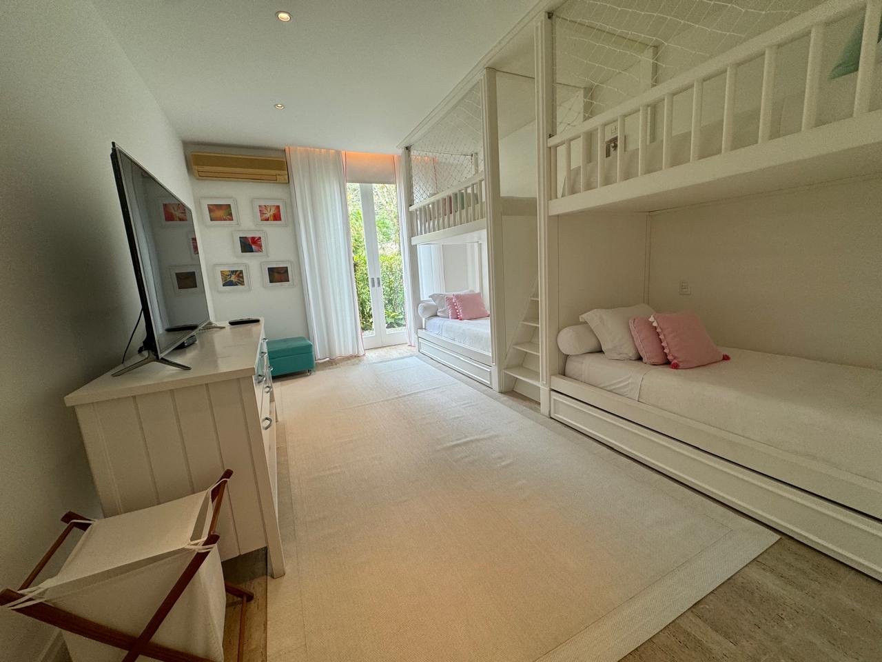 Cópia de IMG-20241011-WA0044