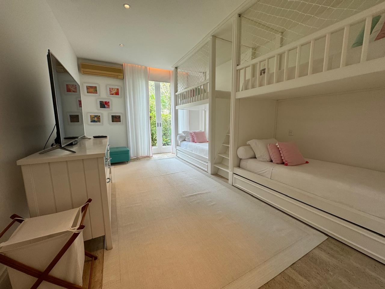 Cópia de IMG-20241011-WA0045