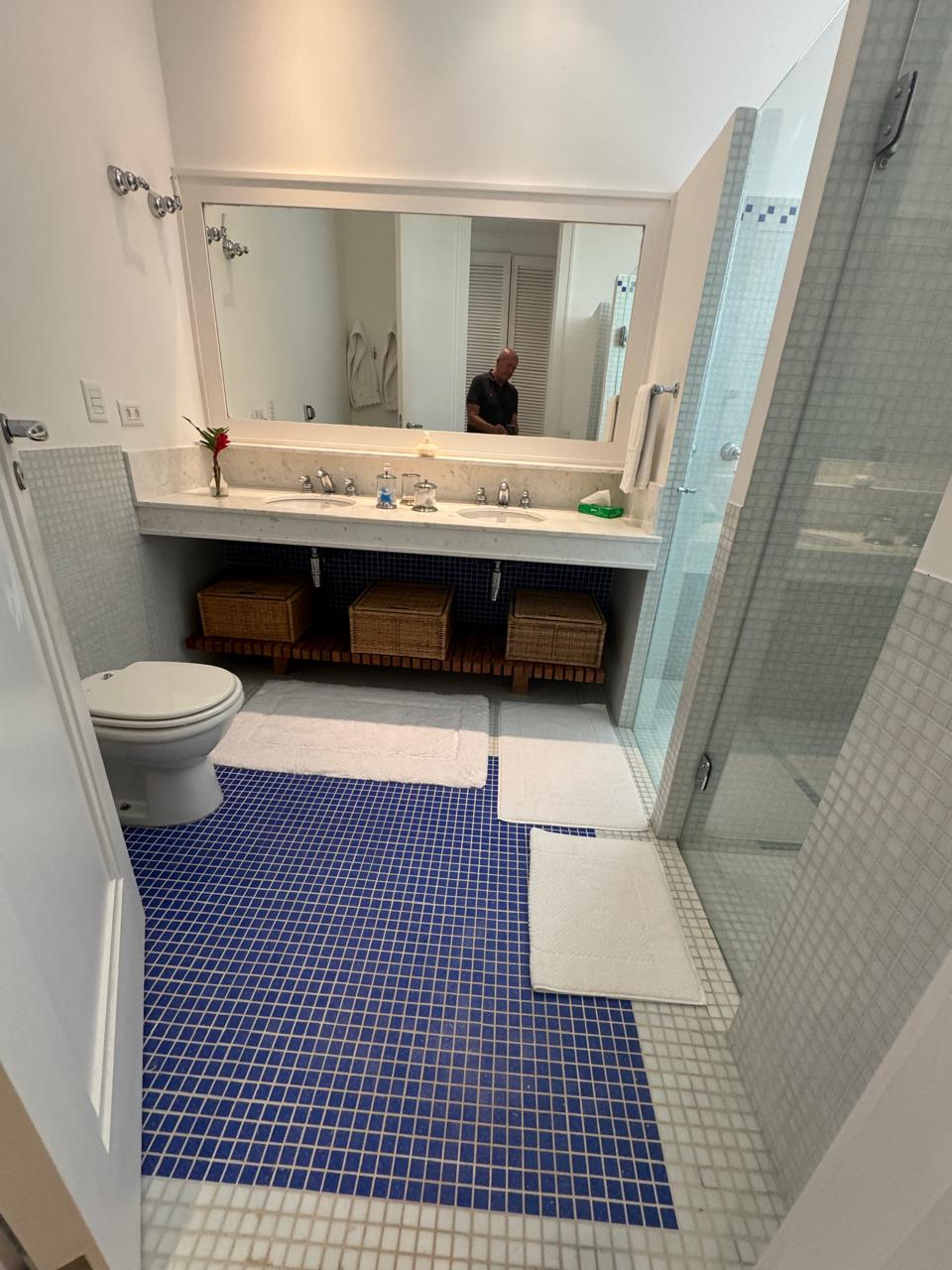 Cópia de IMG-20241011-WA0046