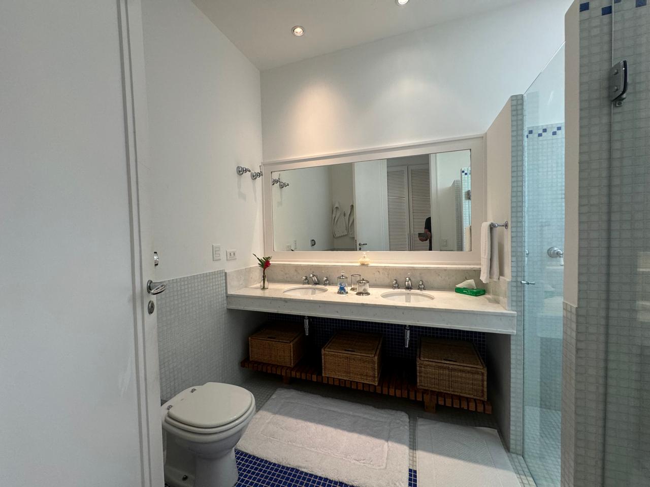 Cópia de IMG-20241011-WA0047