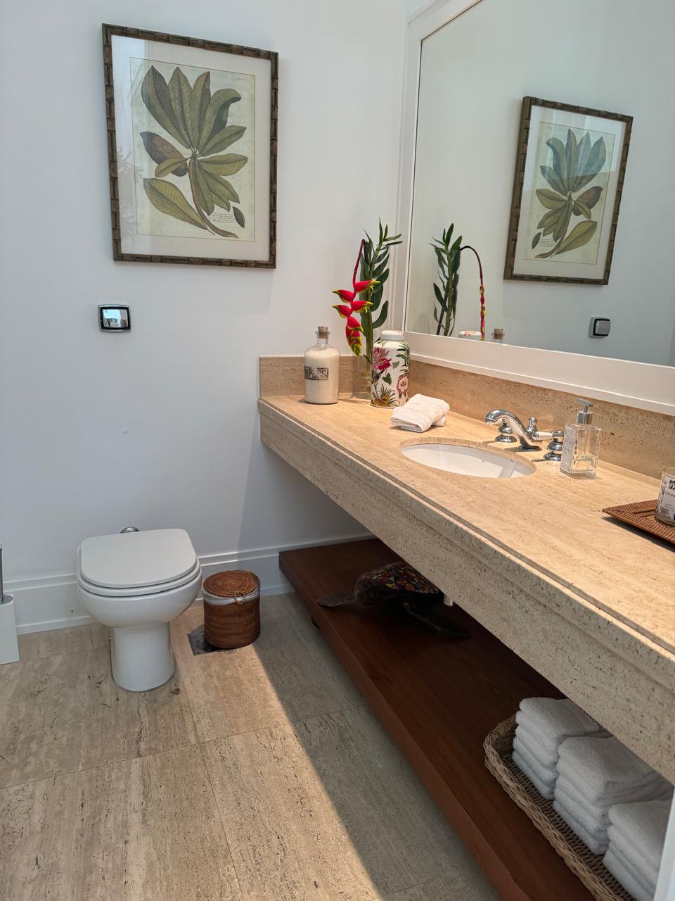 Cópia de IMG-20241011-WA0048