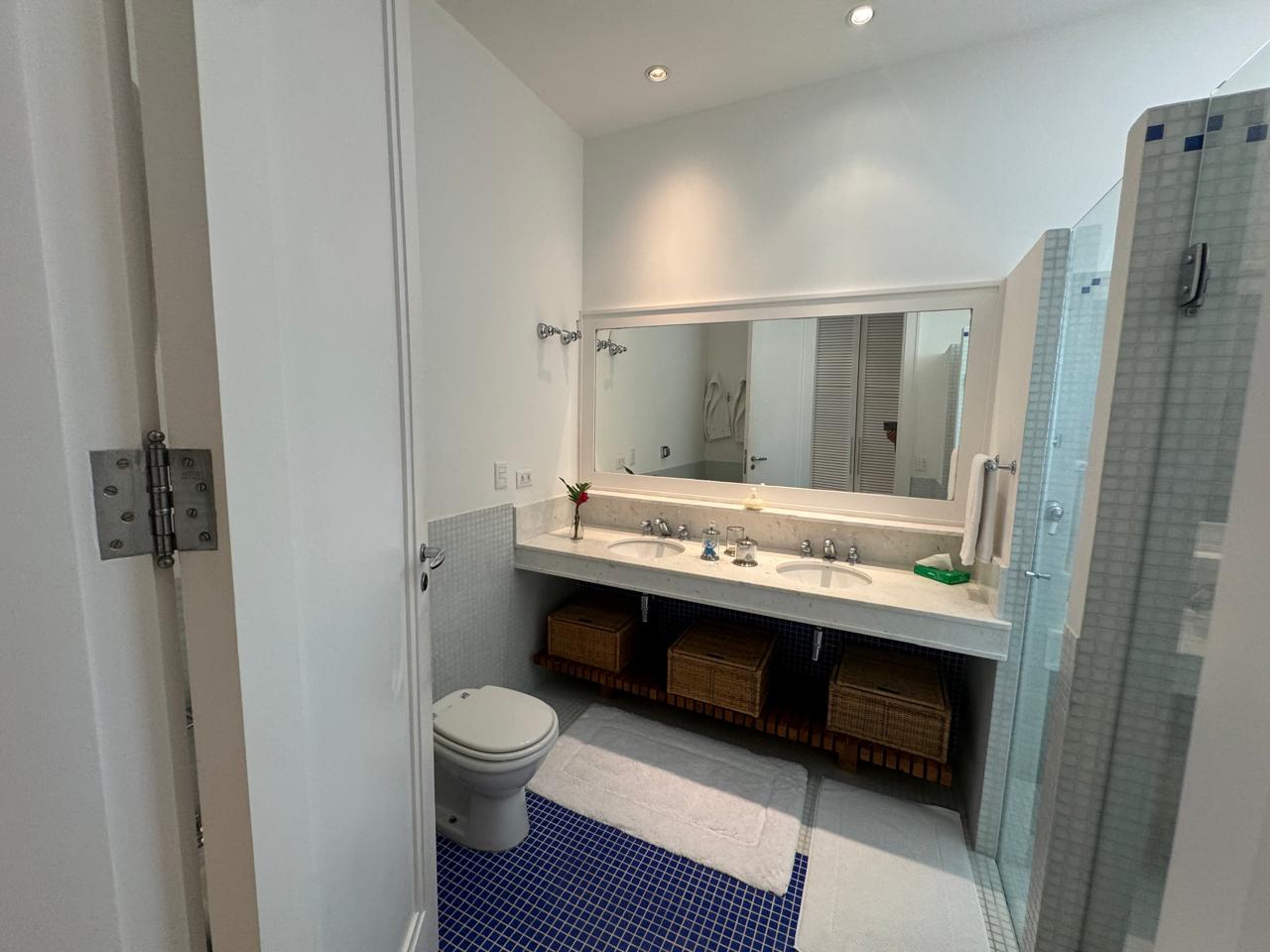 Cópia de IMG-20241011-WA0049