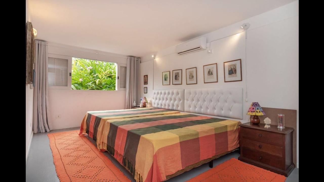 Cópia de IMG-20241014-WA0013