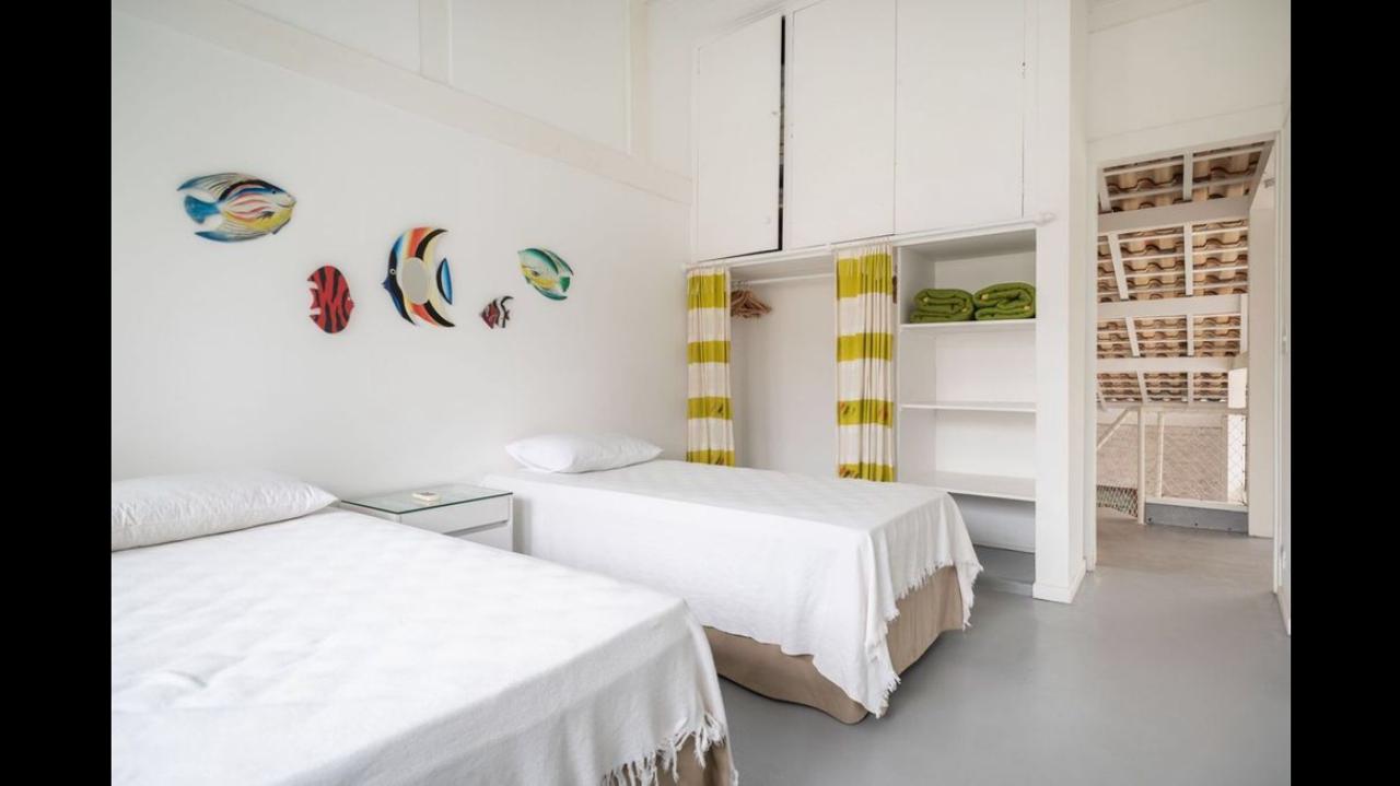 Cópia de IMG-20241014-WA0014