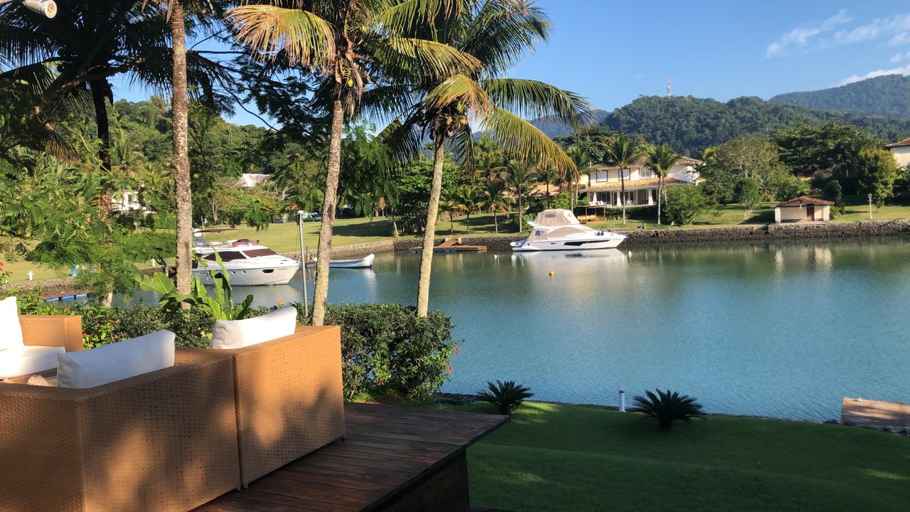 Cópia de IMG-20241014-WA0016