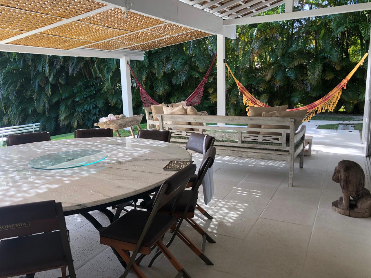 Cópia de IMG-20241014-WA0017