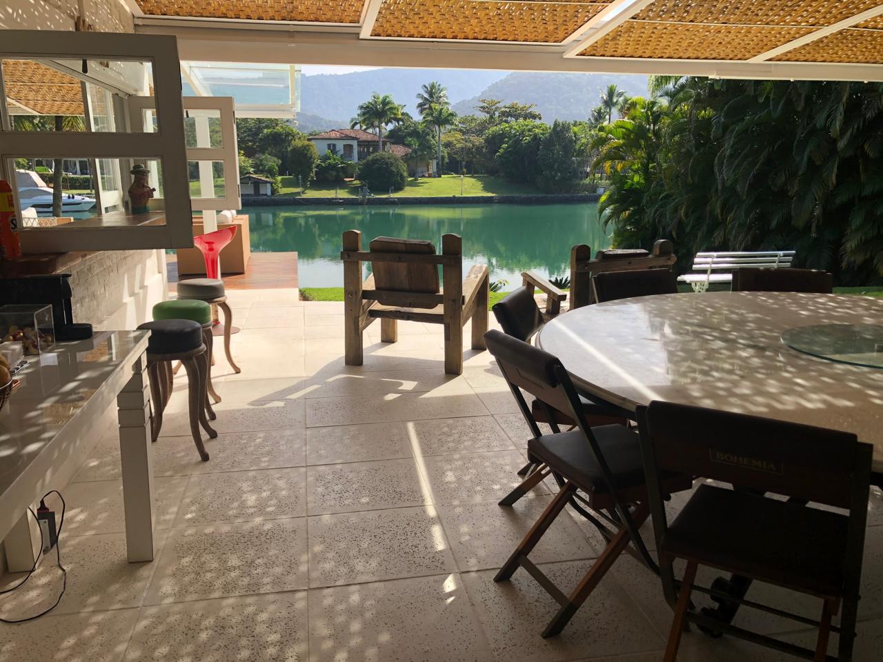 Cópia de IMG-20241014-WA0018