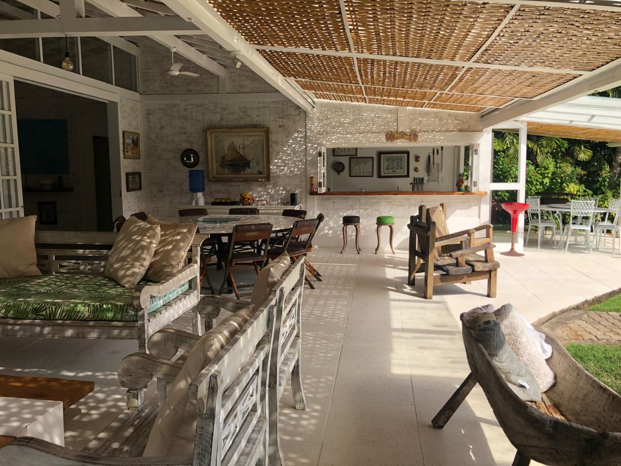 Cópia de IMG-20241014-WA0019