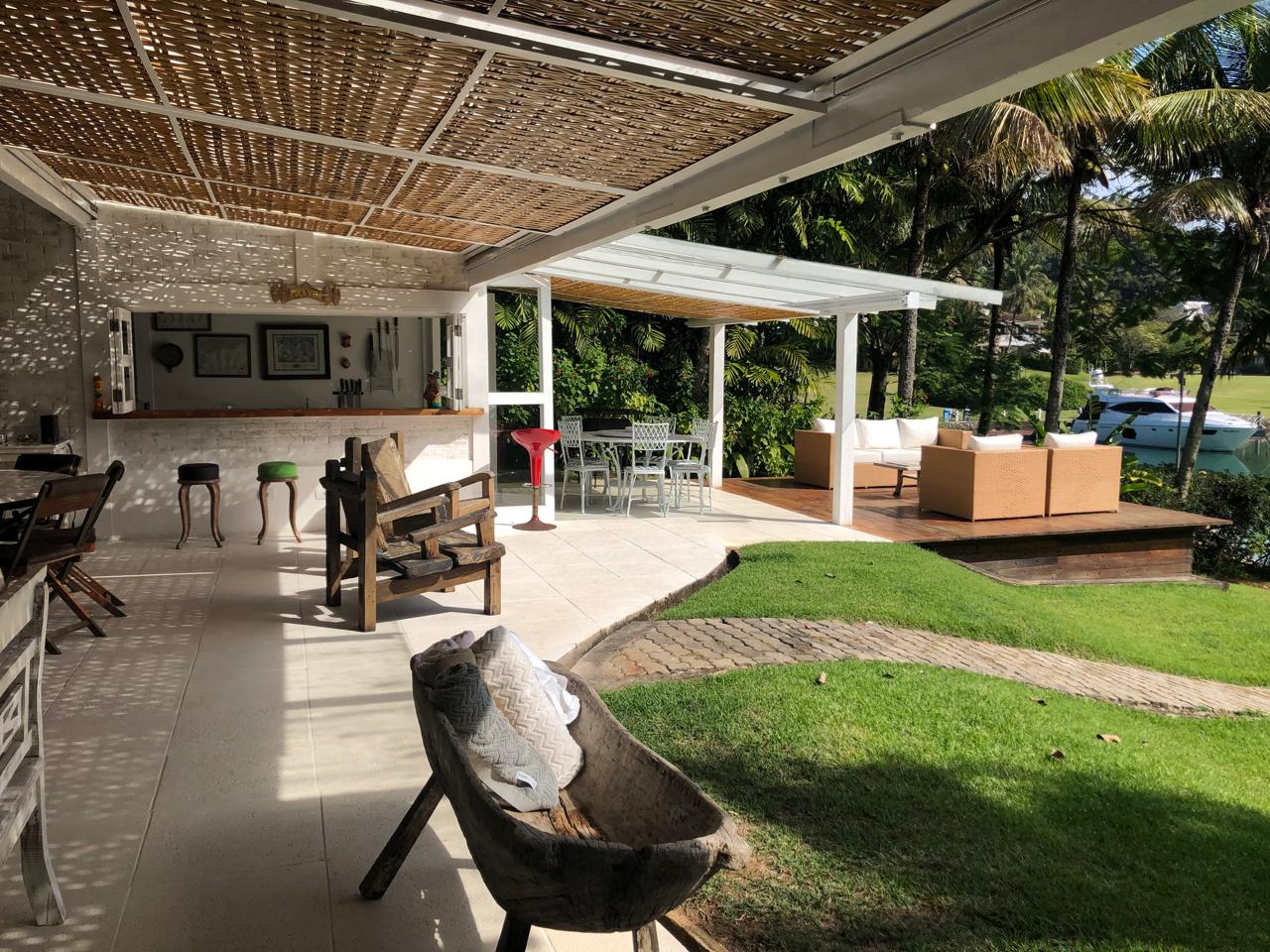 Cópia de IMG-20241014-WA0020