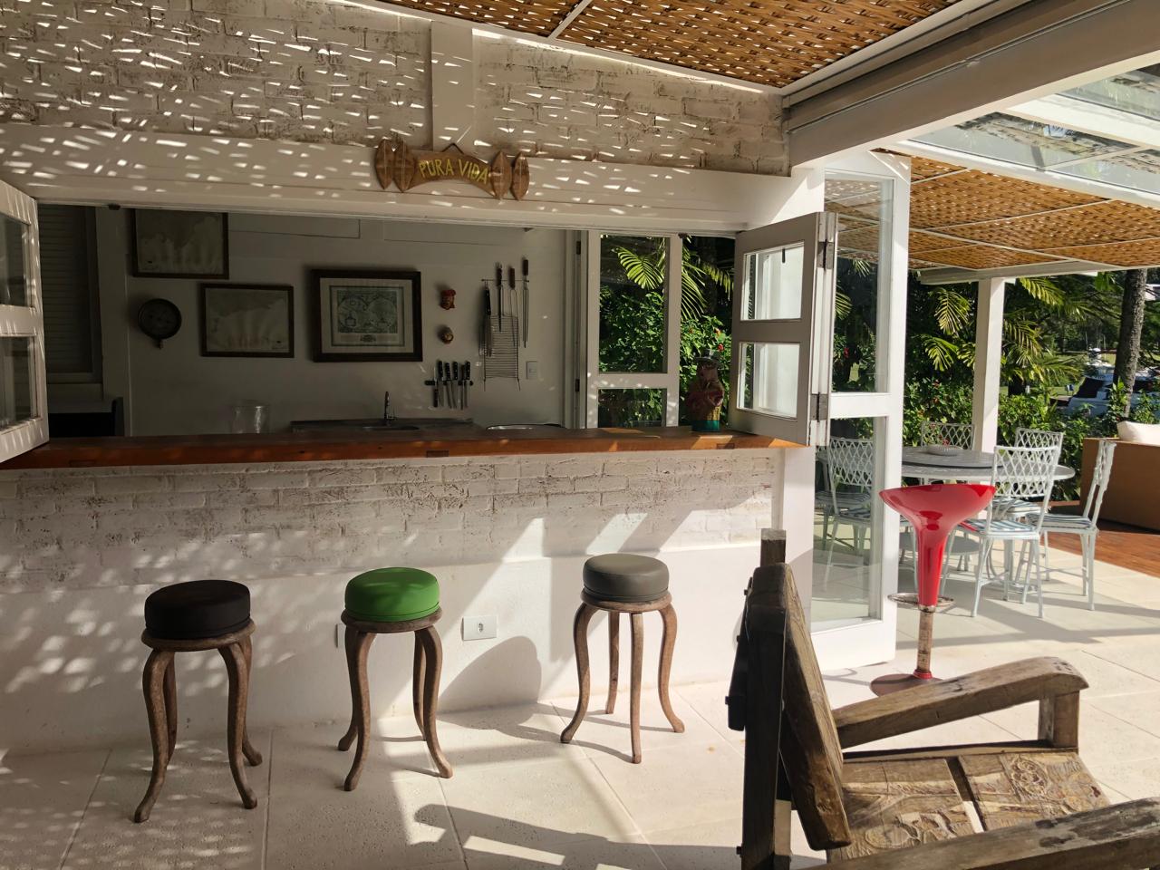 Cópia de IMG-20241014-WA0022