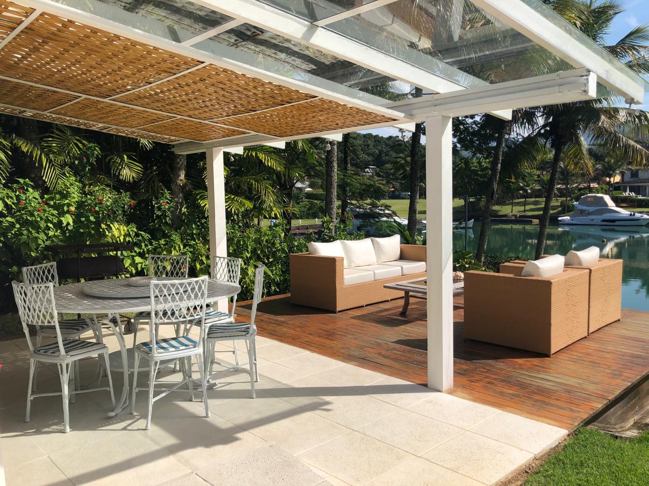 Cópia de IMG-20241014-WA0023