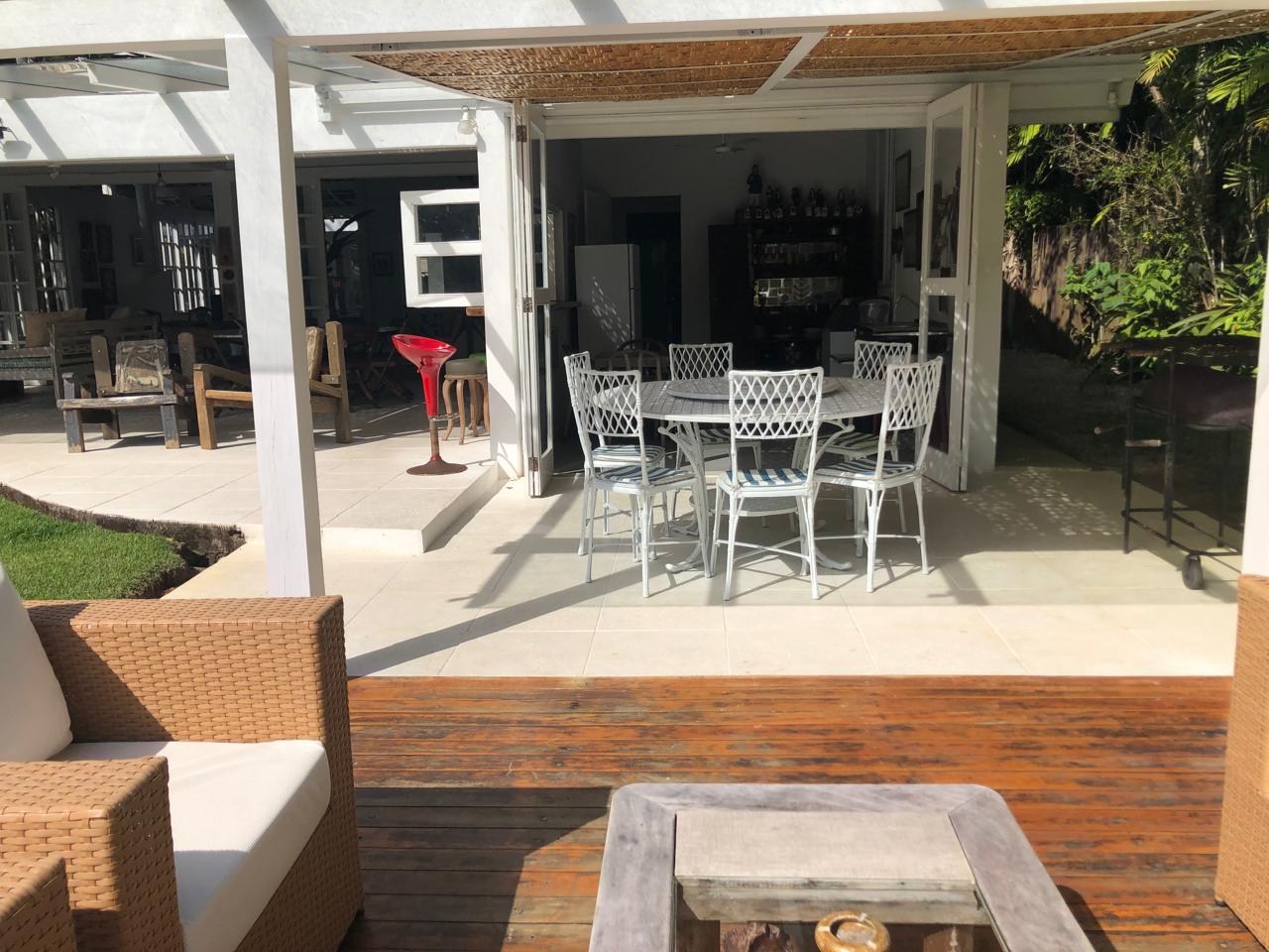 Cópia de IMG-20241014-WA0024